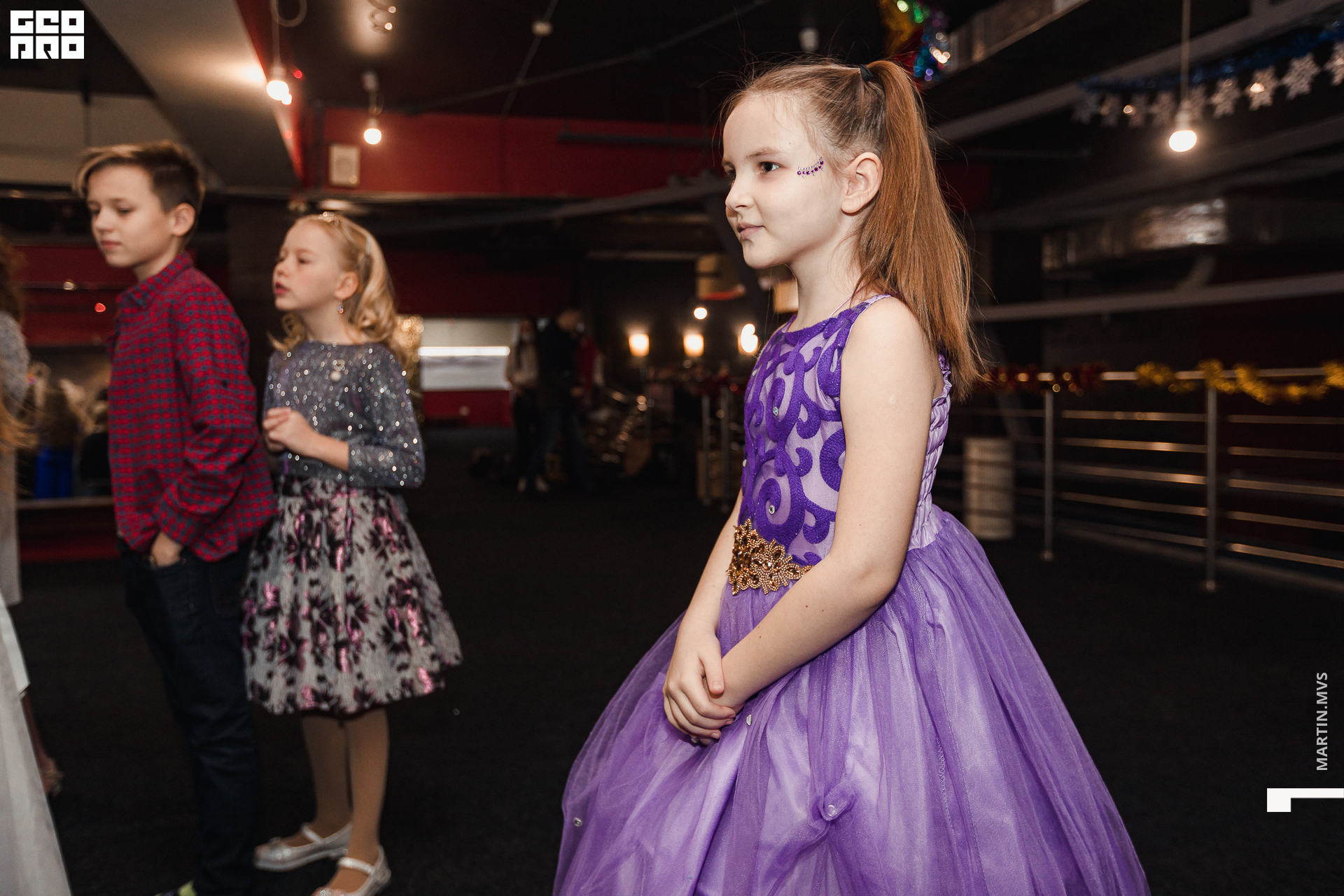 Naomi 19.12.2020-97.jpg