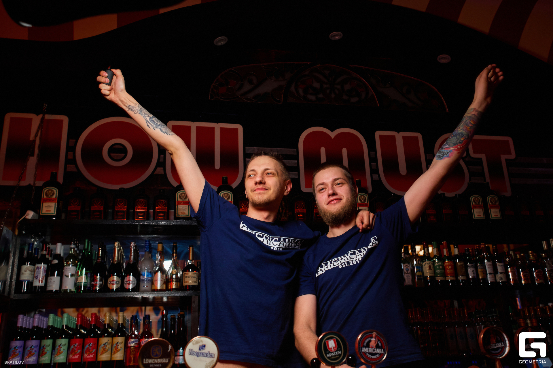 00036 - 2023-02-26 02.31.44 - Bratilov.jpg