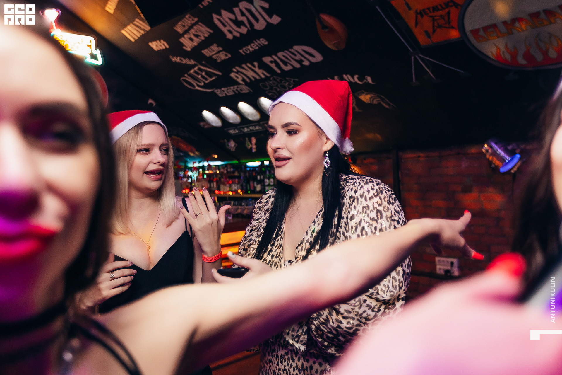 untitled shoot-8313.jpg