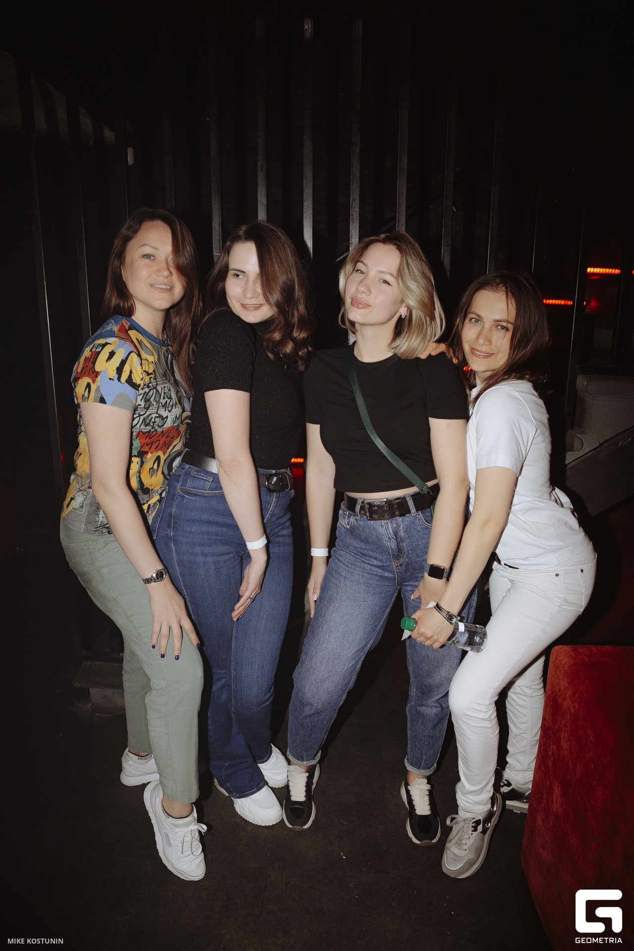 MK_ 055_20240625142118.jpg