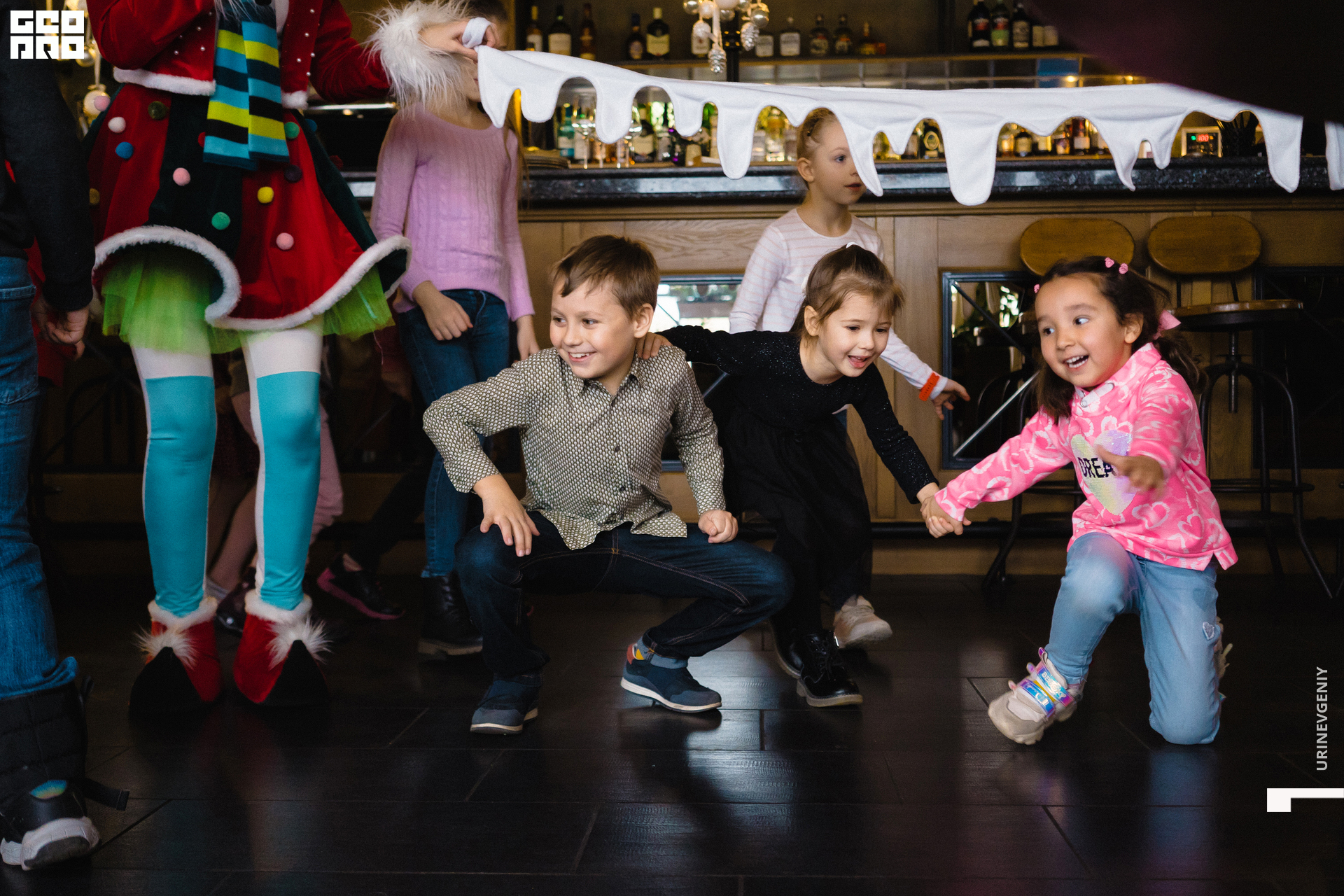 20.12.2020. Макароны (35).jpg