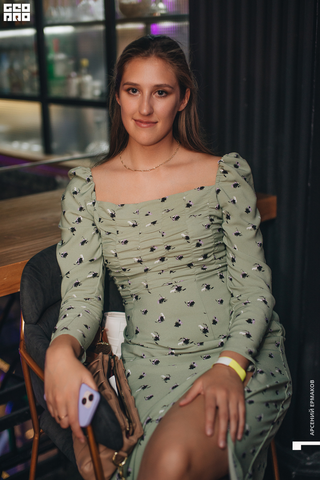 013 2022-07-31-015730_arseniyermakov.jpg