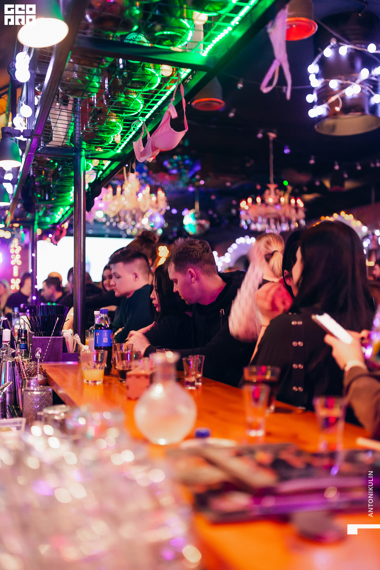 untitled shoot-8598.jpg