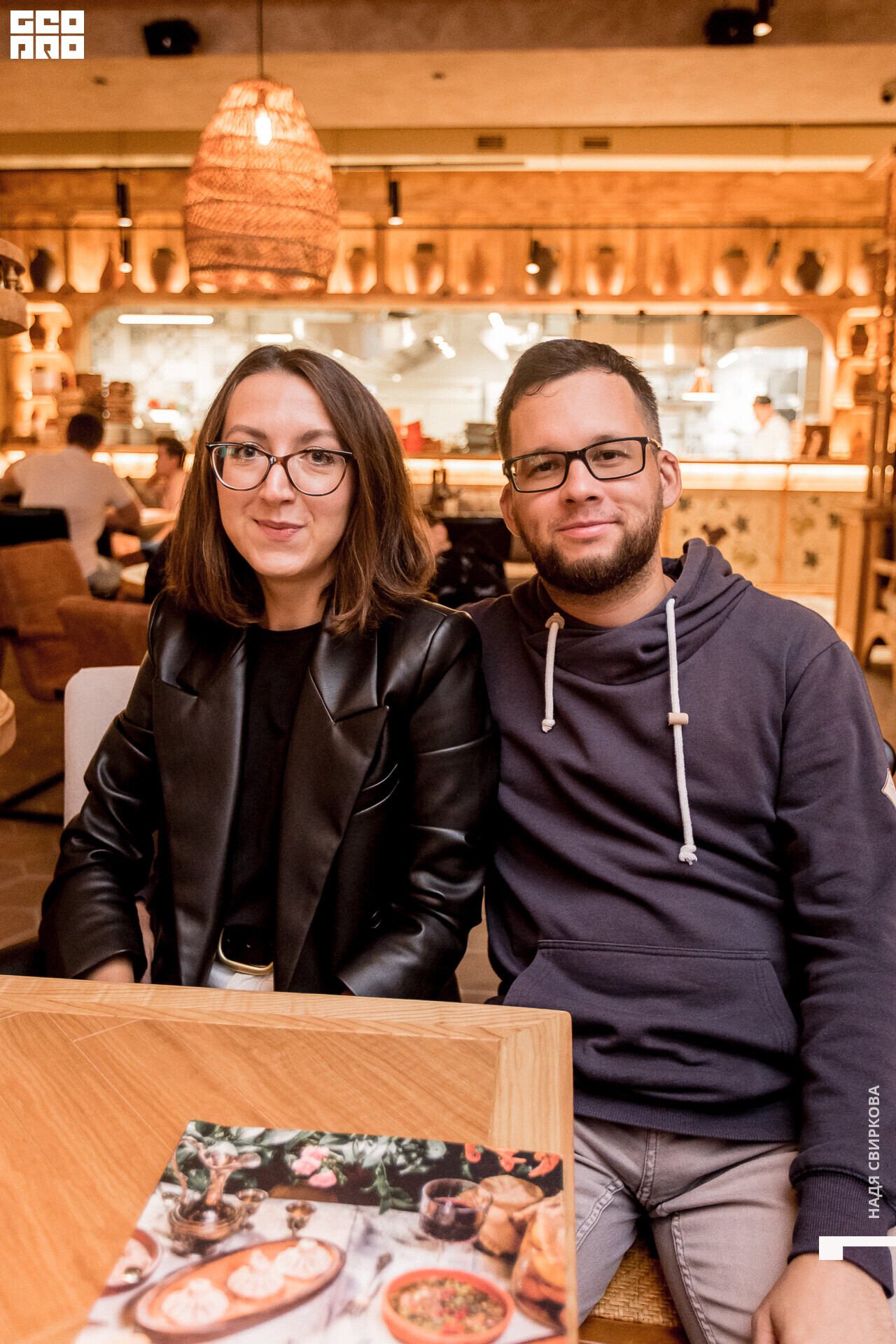 017_2021-08-06 17-34-26 ISAEVA.jpg