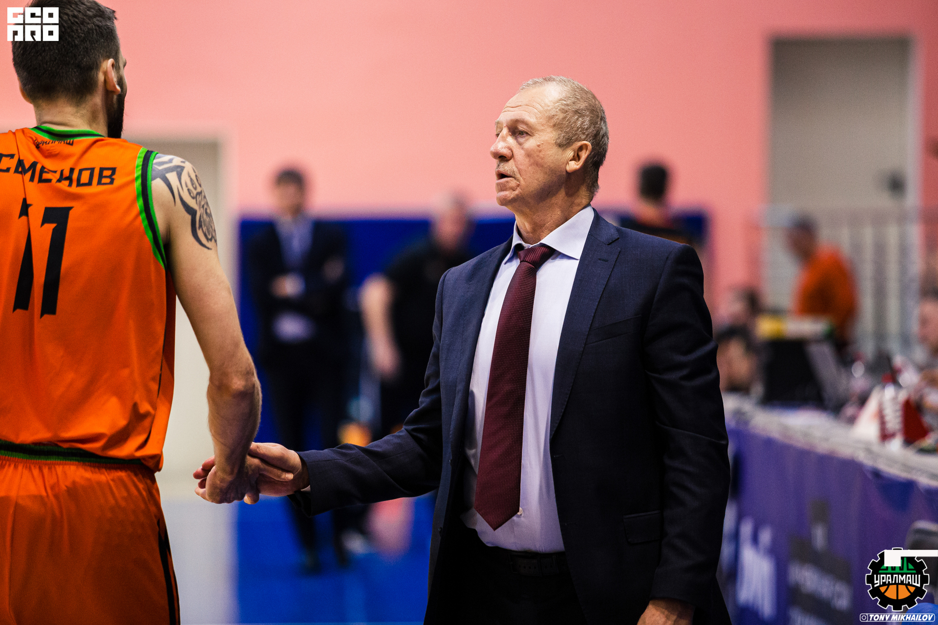 029-09-04-2021-19-11-Уралмаш - Михайлов - 2560.jpg