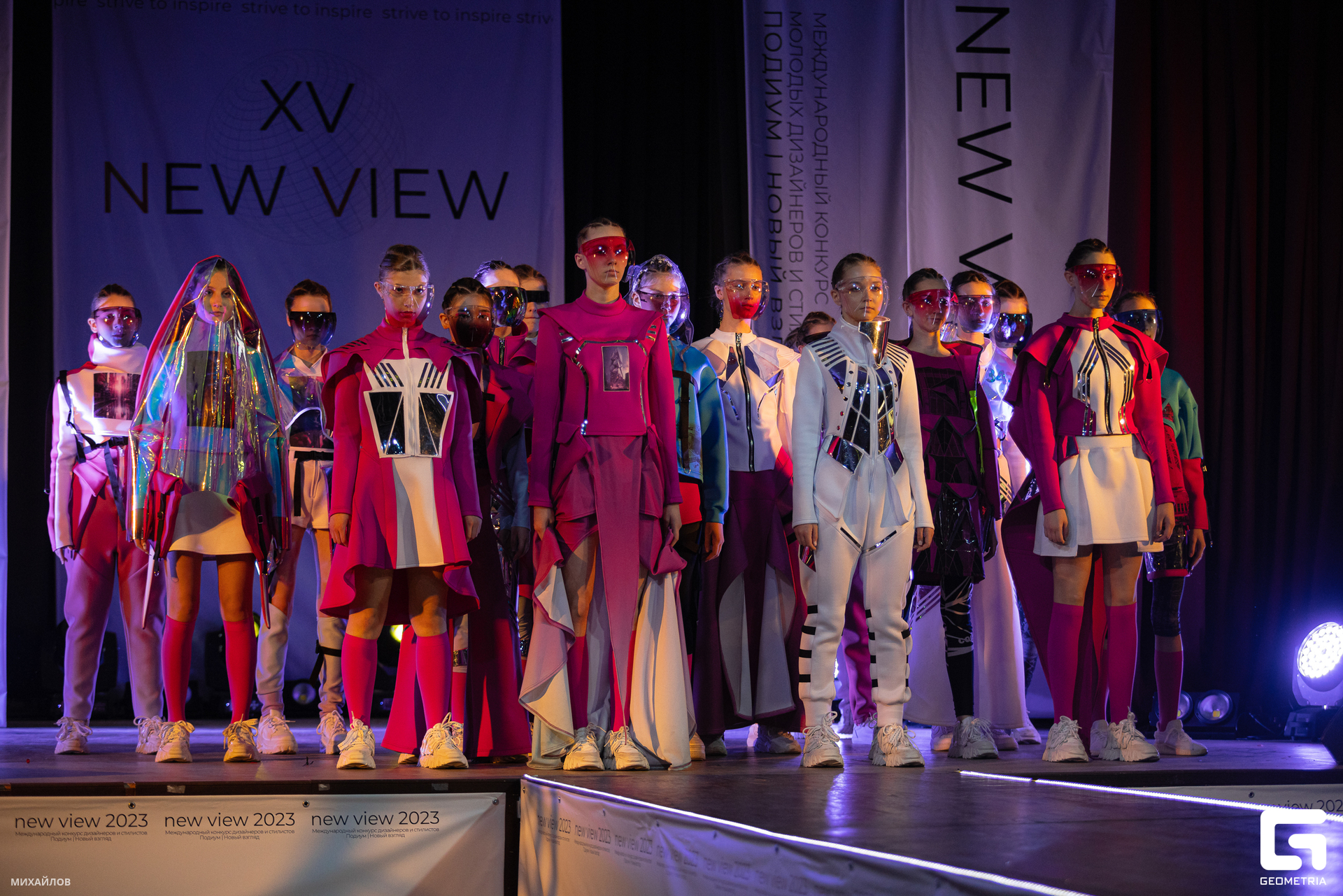 484-2305200734-Показ - Михайлов - 2560.JPG