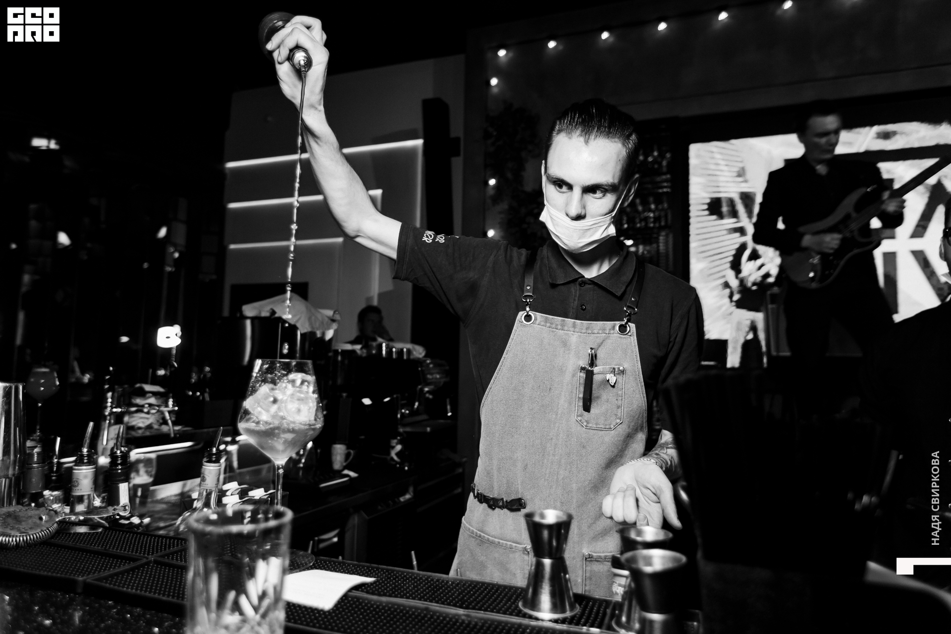 044_2021-06-19 23-30-06 ISAEVA.jpg