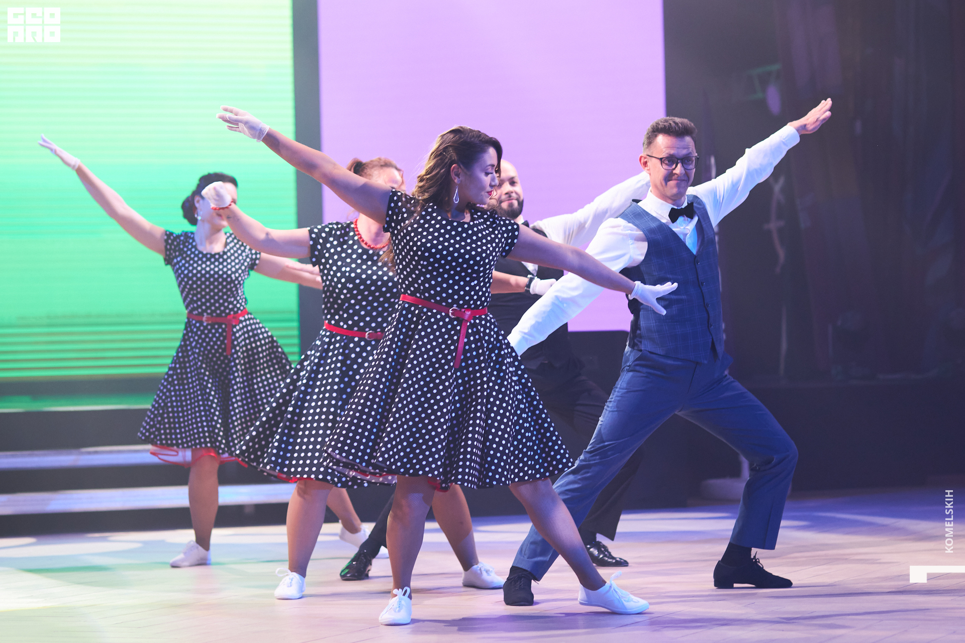 133-2022_06_30-20-23-03 - Komelskih.jpg