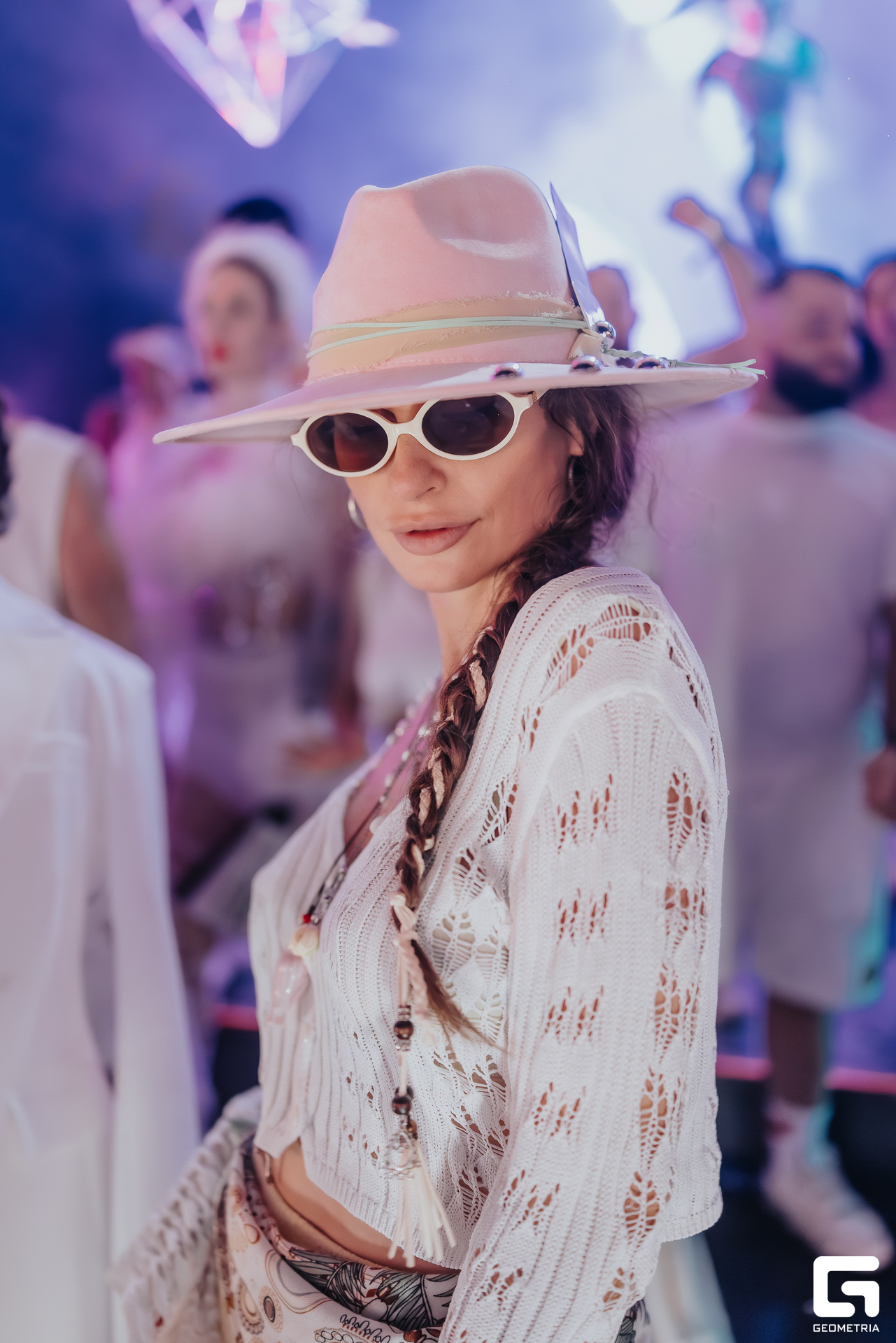 @dmitry_chuntul [White party 2025 NIGHTl]-0484.jpg