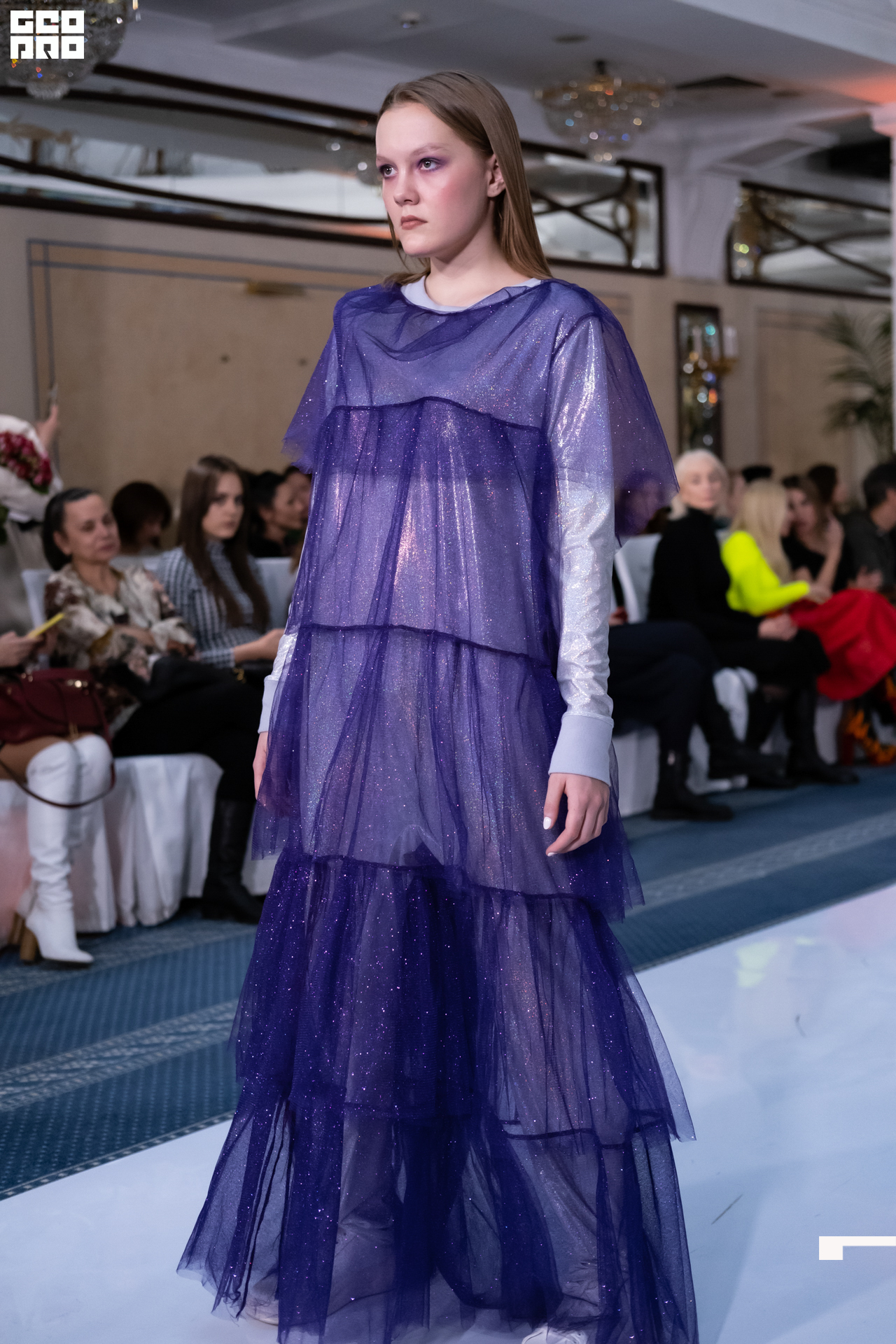 Нева_День 2-833.jpg