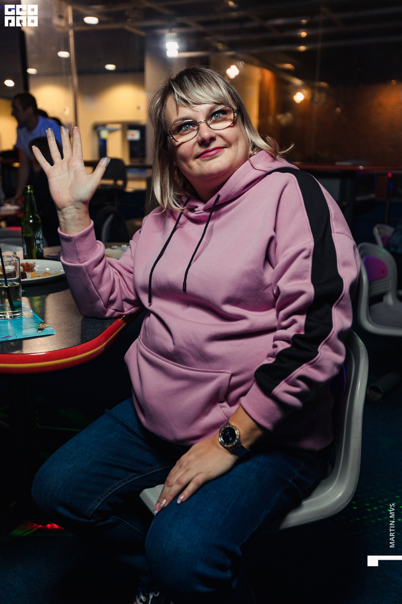 Боулинг 05.02.2020-69.jpg