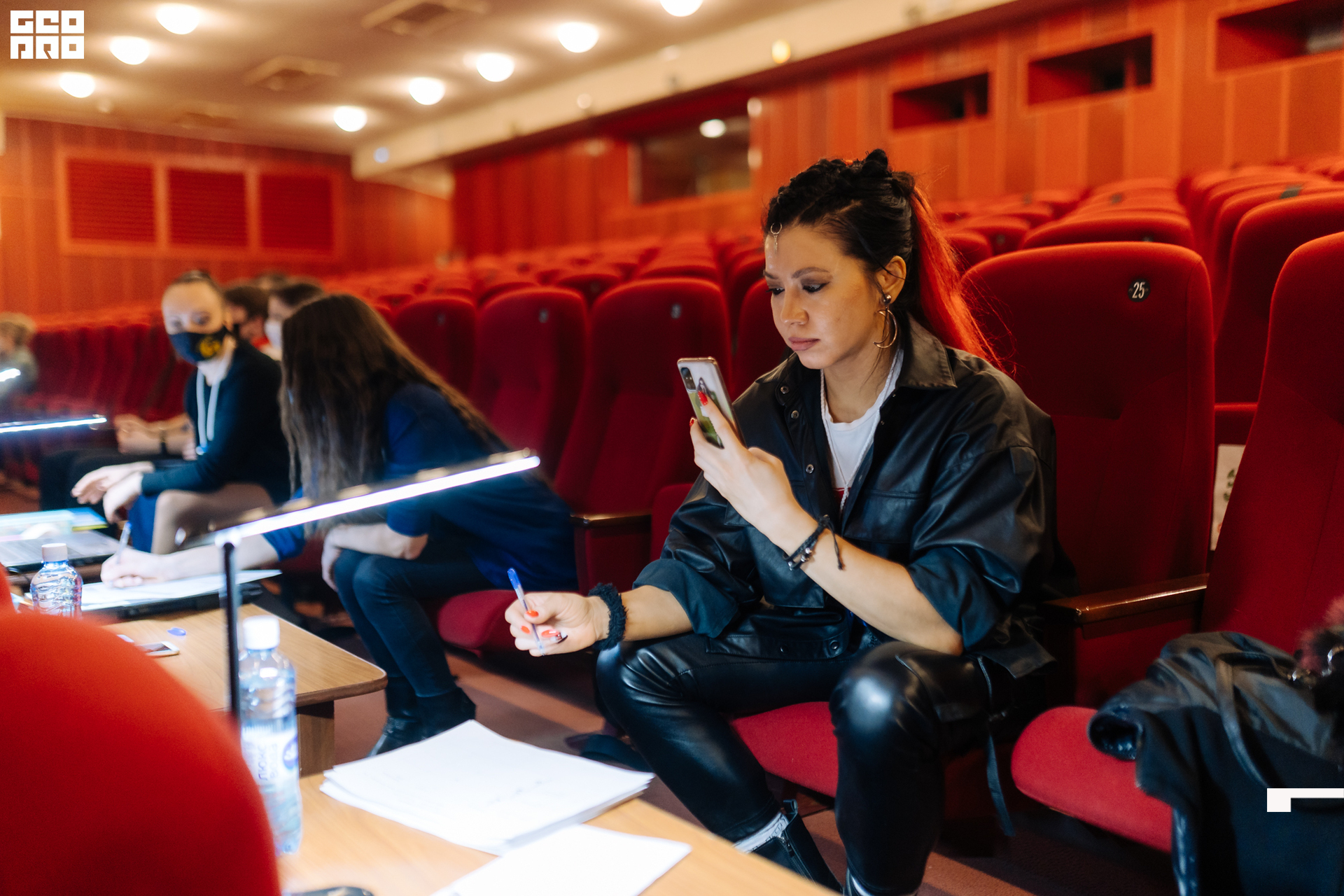 21-03-13 09-46-33.jpg