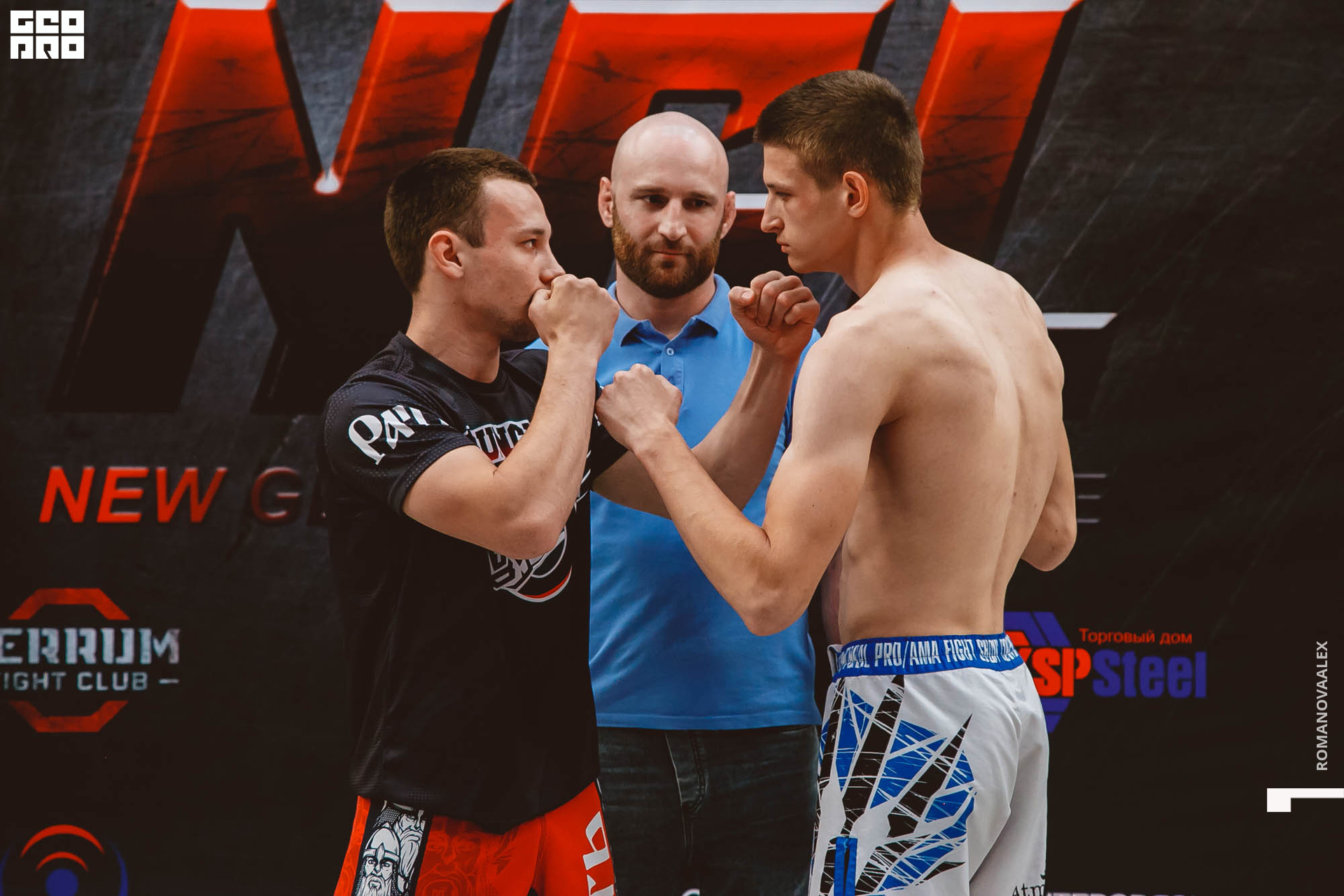 068_2021-05-26 Романова.jpg