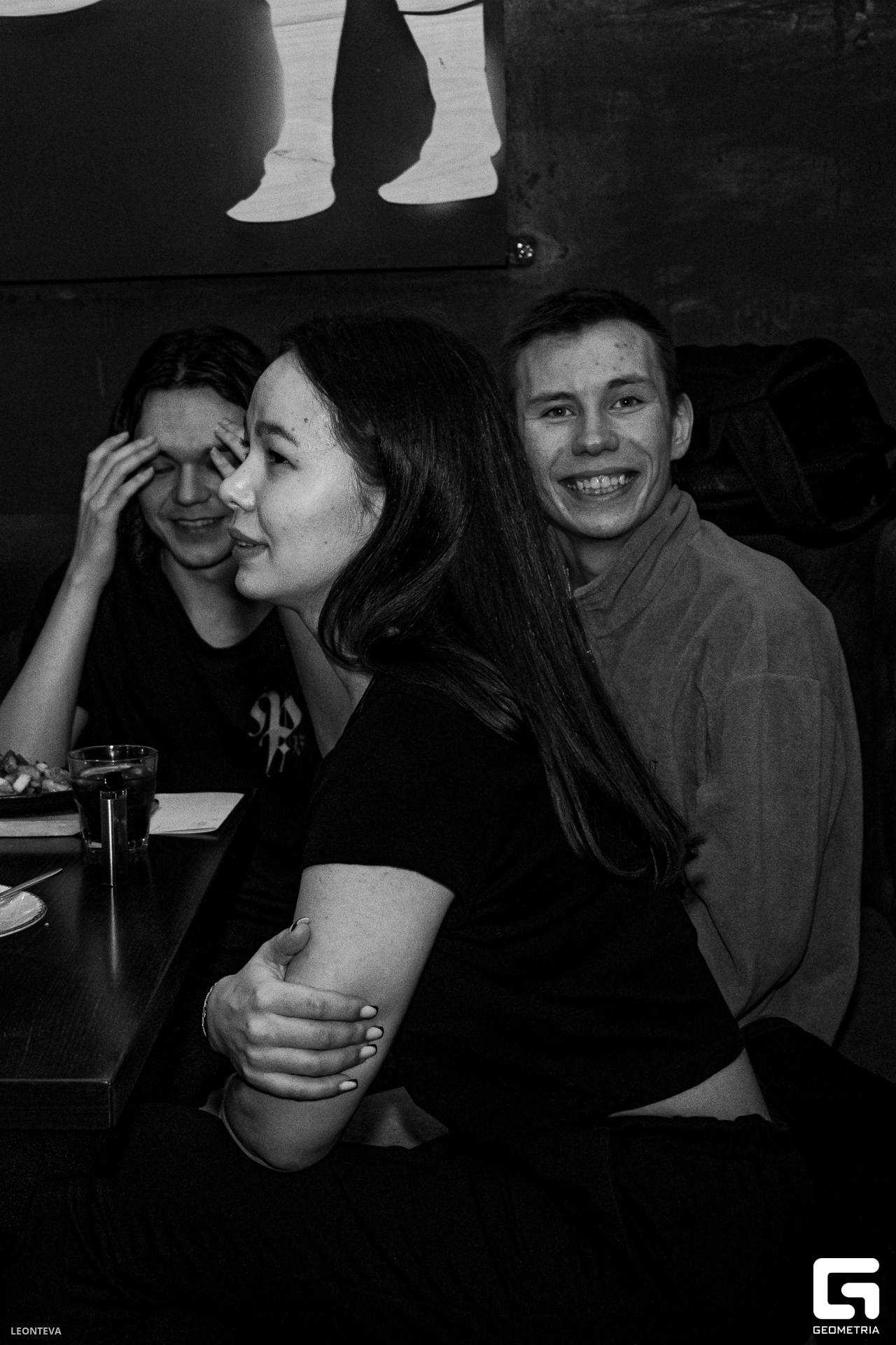 IMG 1 (112 из 169).JPG