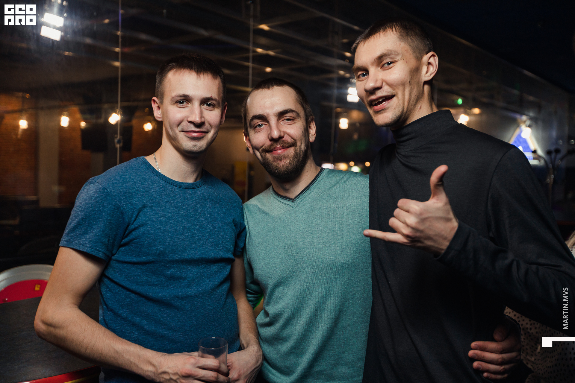 Боулинг 05.02.2020-78.jpg