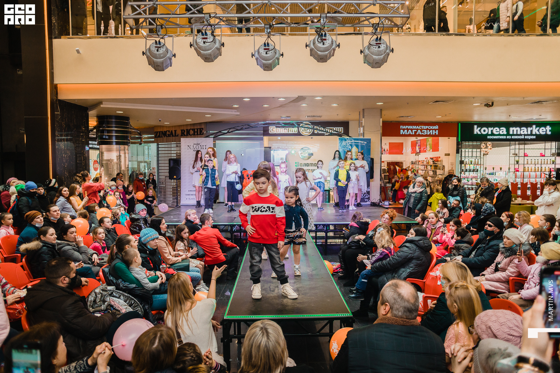 Показ Naomi Сити Молл 14.03.2021_207.jpg