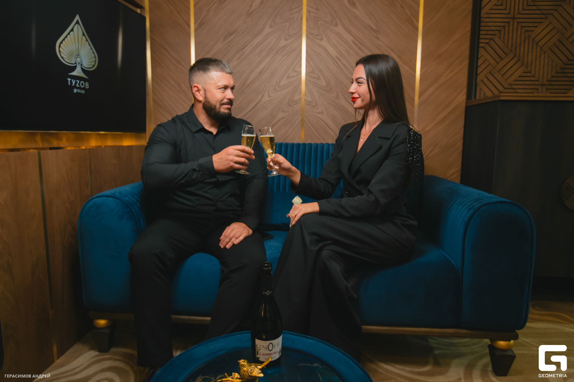 067 Radisson Congress 23.10.jpg