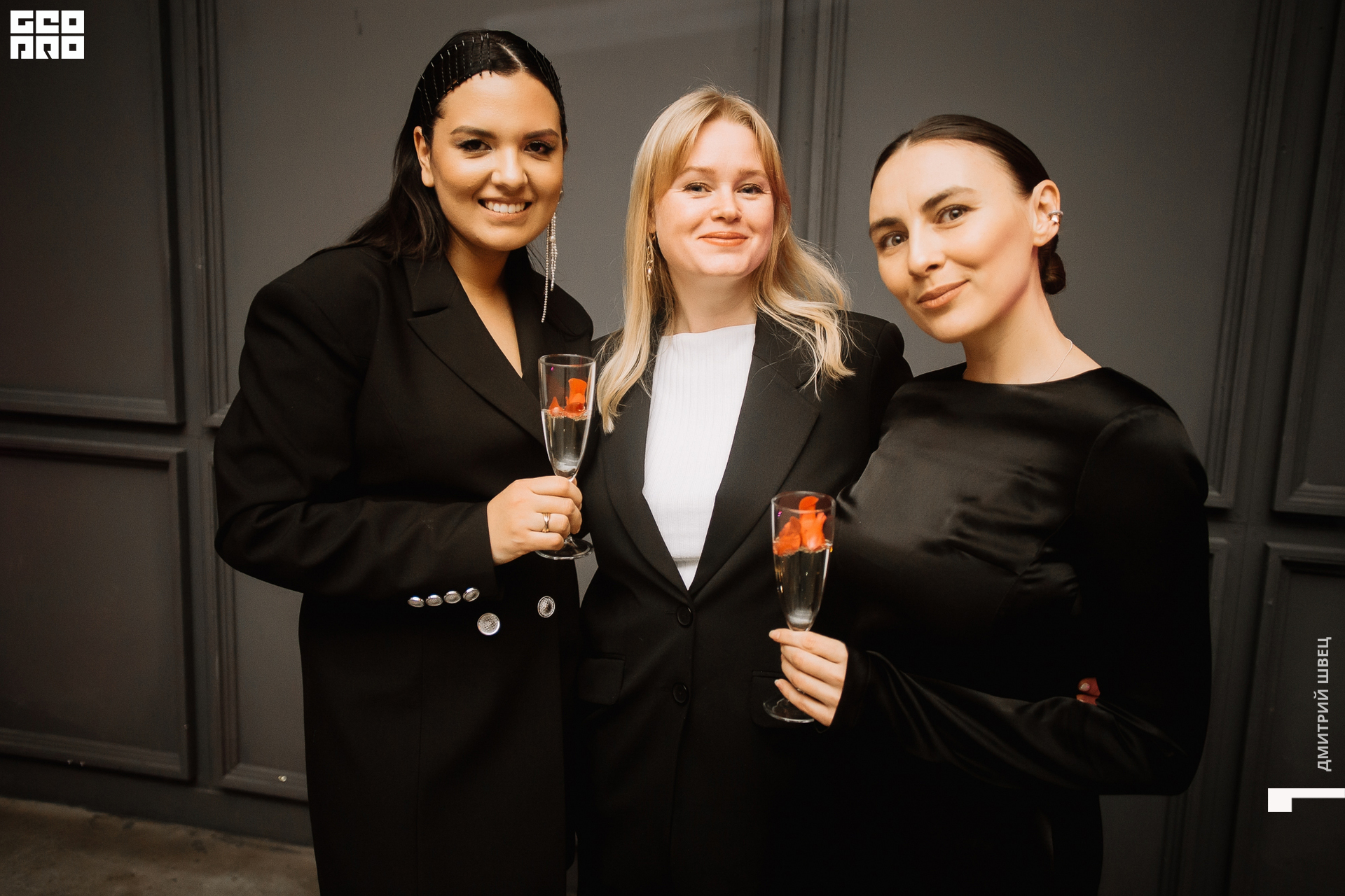 2021-12-13 19-32-35_Швец.jpg