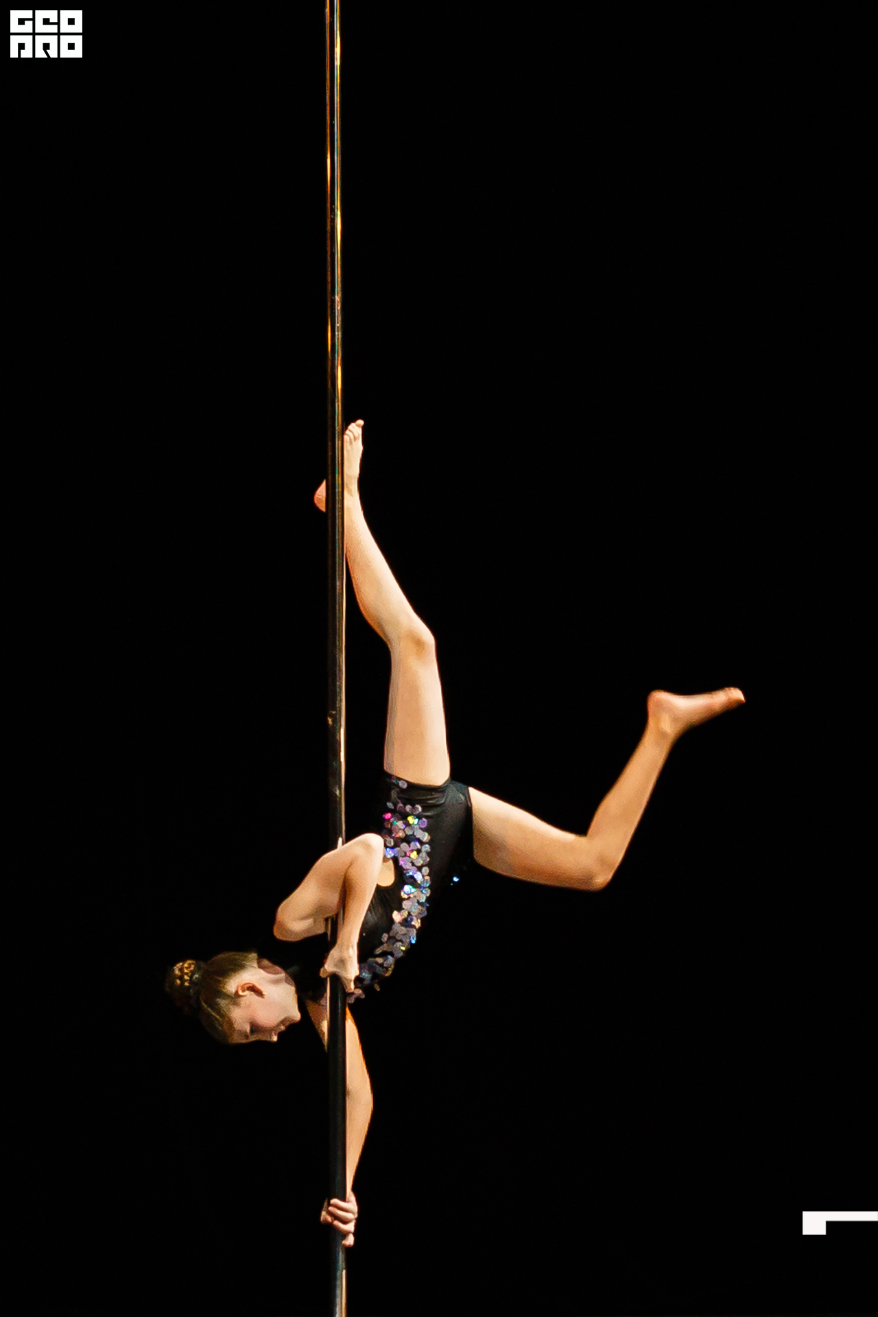 21-03-13 10-32-30.jpg