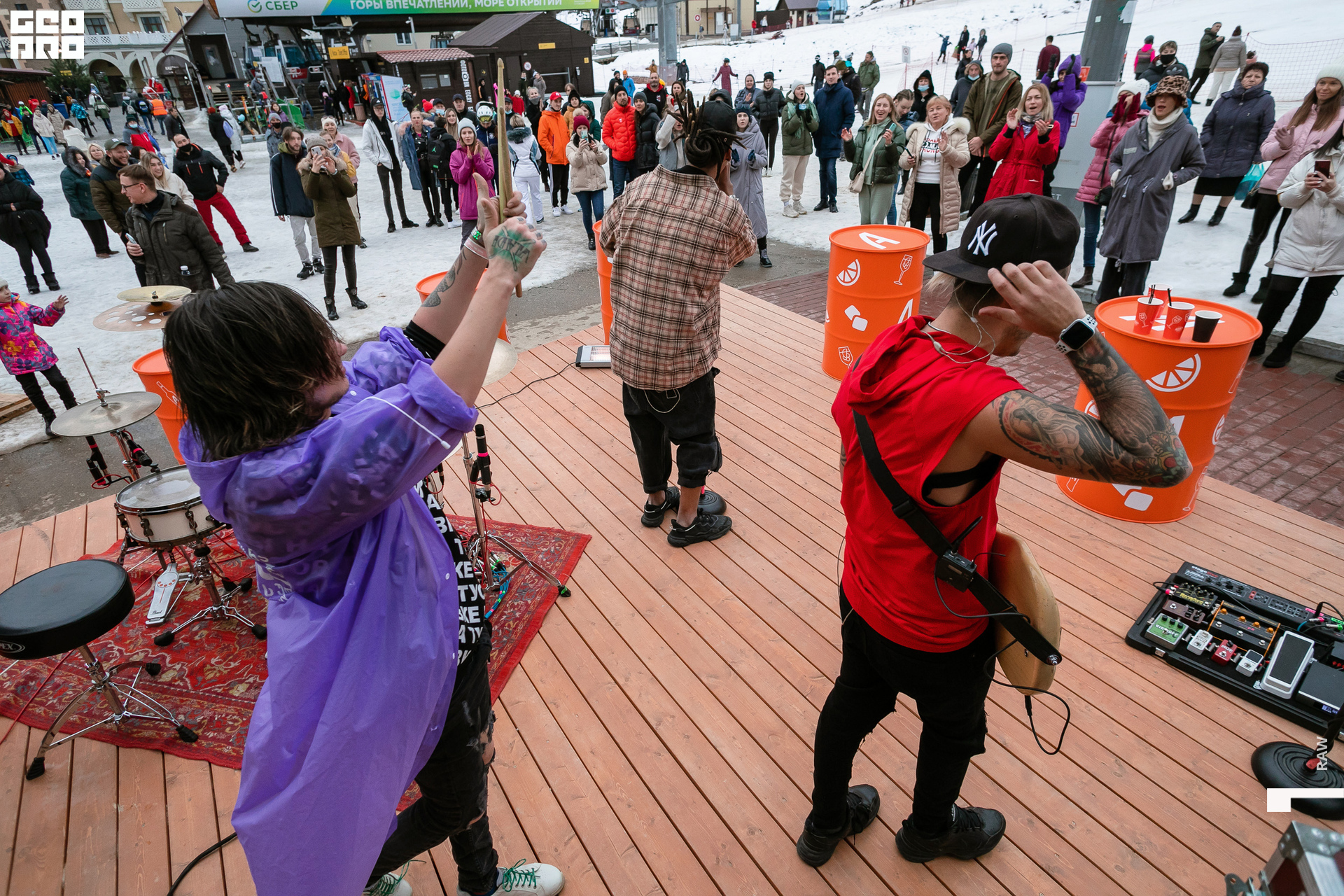 788A8782 копия.jpg