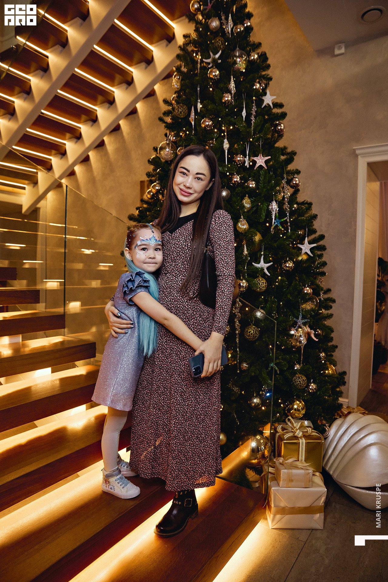 _MG_2839 копия.jpg