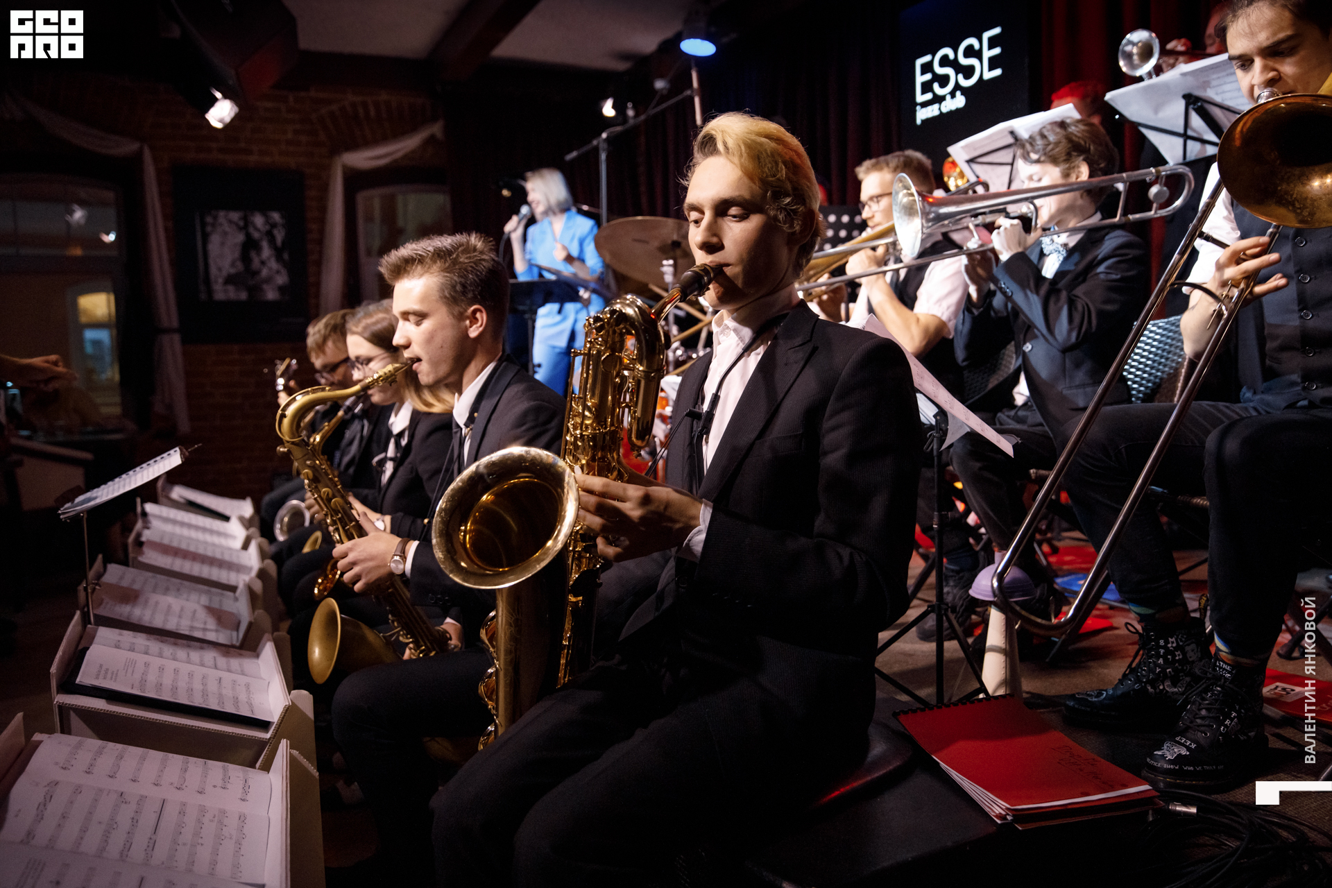 untitled (20 of 73).jpg