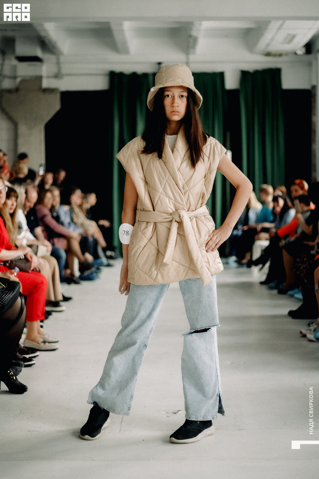 131_22-04-30 ISAEVA.jpg