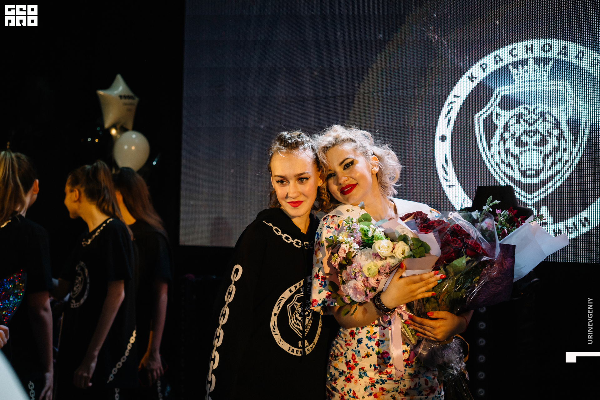 10.06.2021. Todes (276).jpg