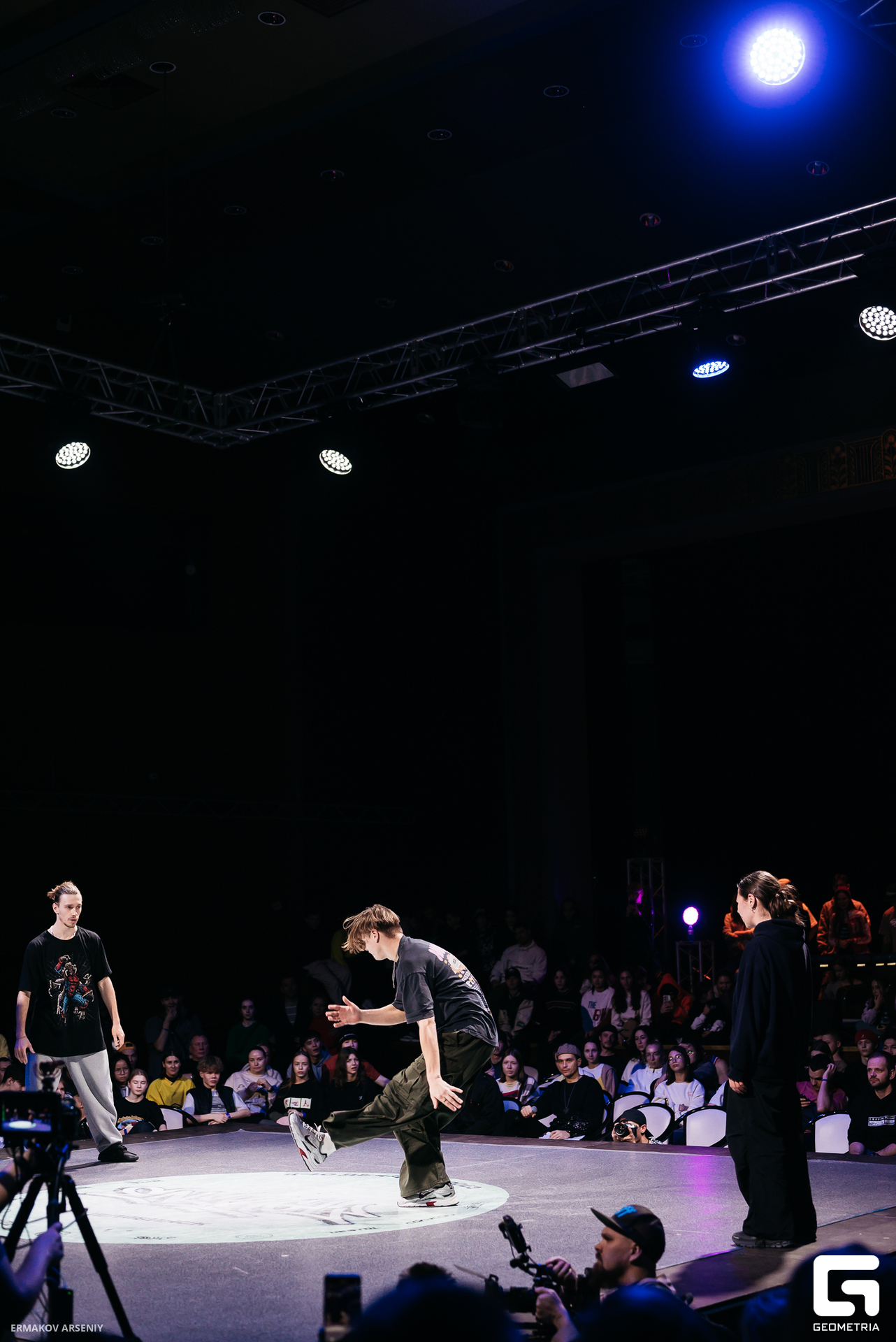 098 20231210 182454 ermakov.jpg