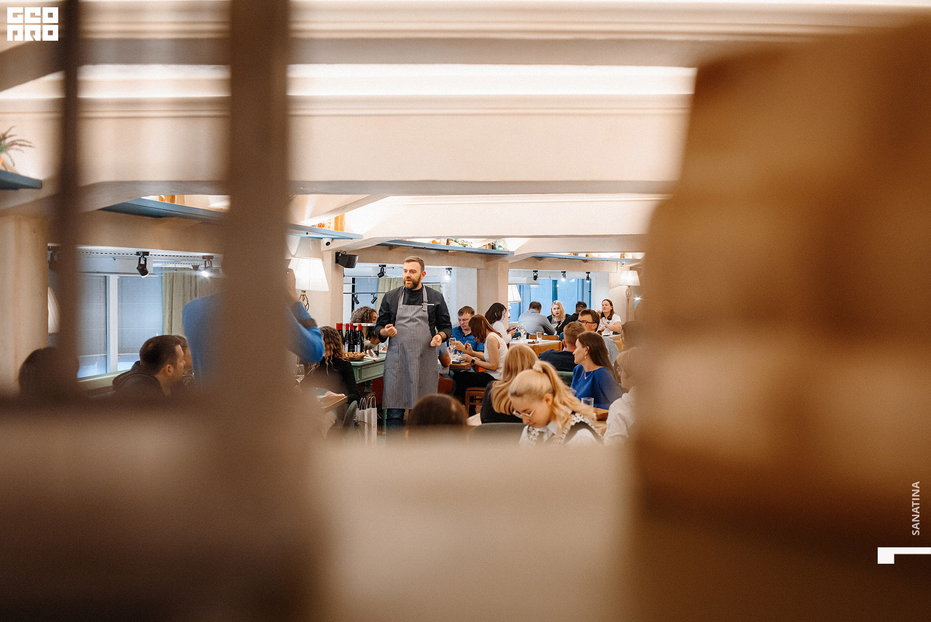 0062_2022-04-21 - Sanatina.jpg