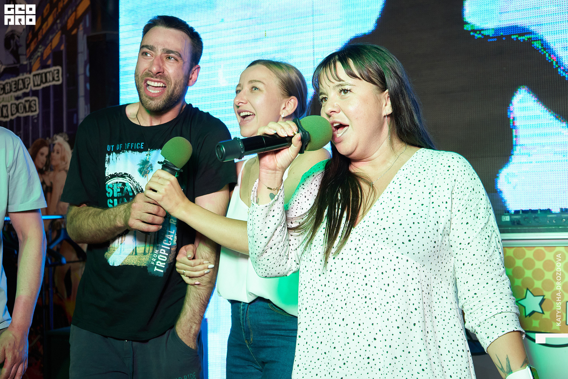 0075_2022-07-16 01.41.32_Drozdova.jpg