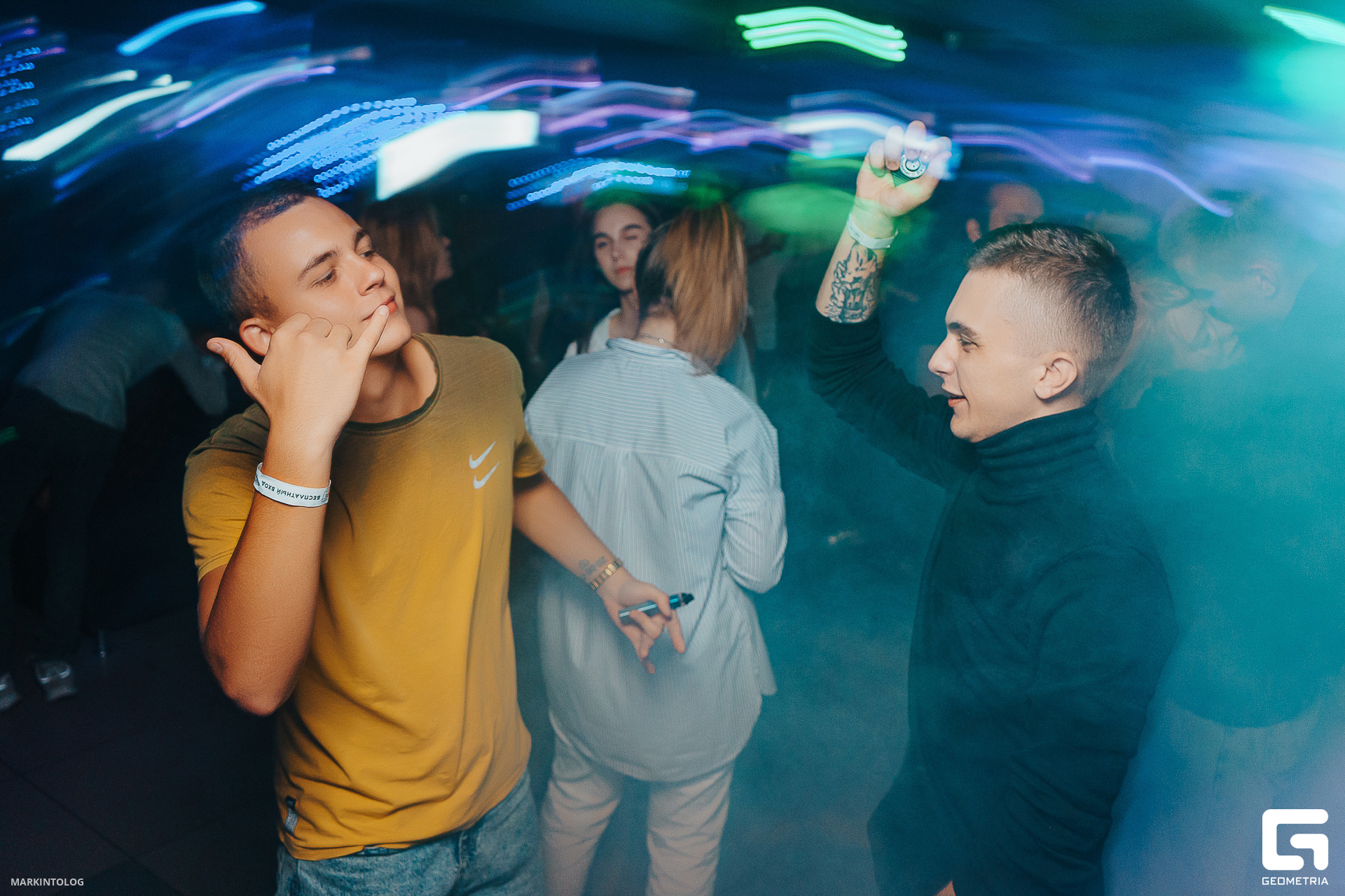 Markin_photo (128).jpg