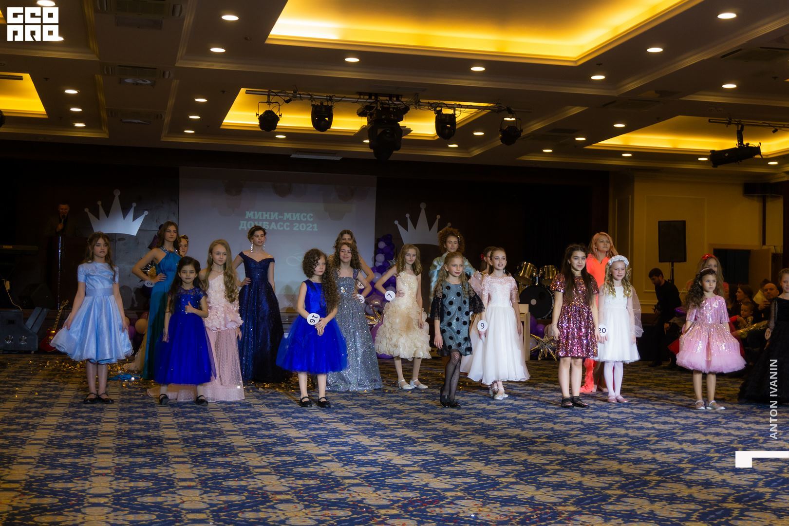 DSC01442 (Копировать).jpg