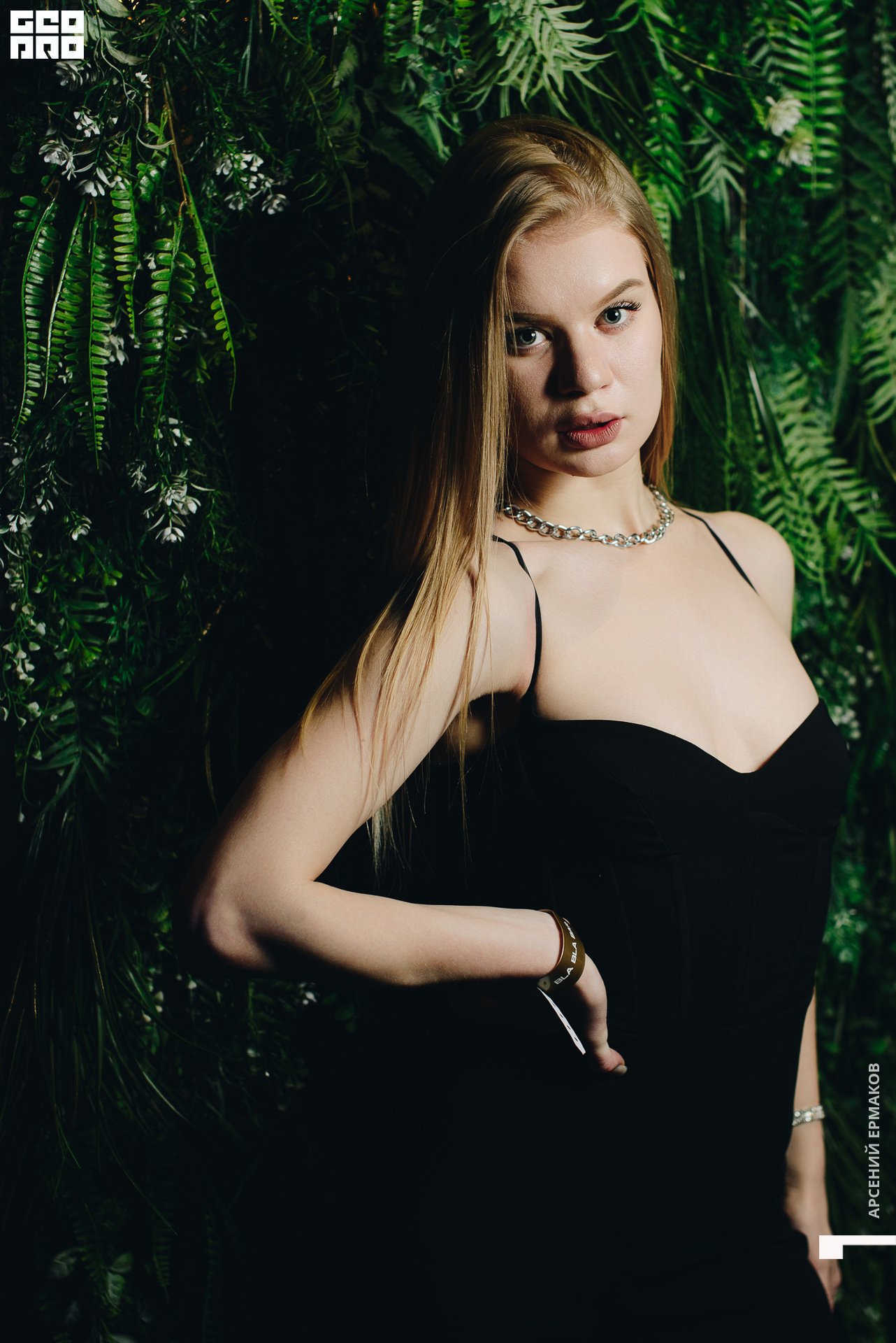 007 010941011423_geo.jpg