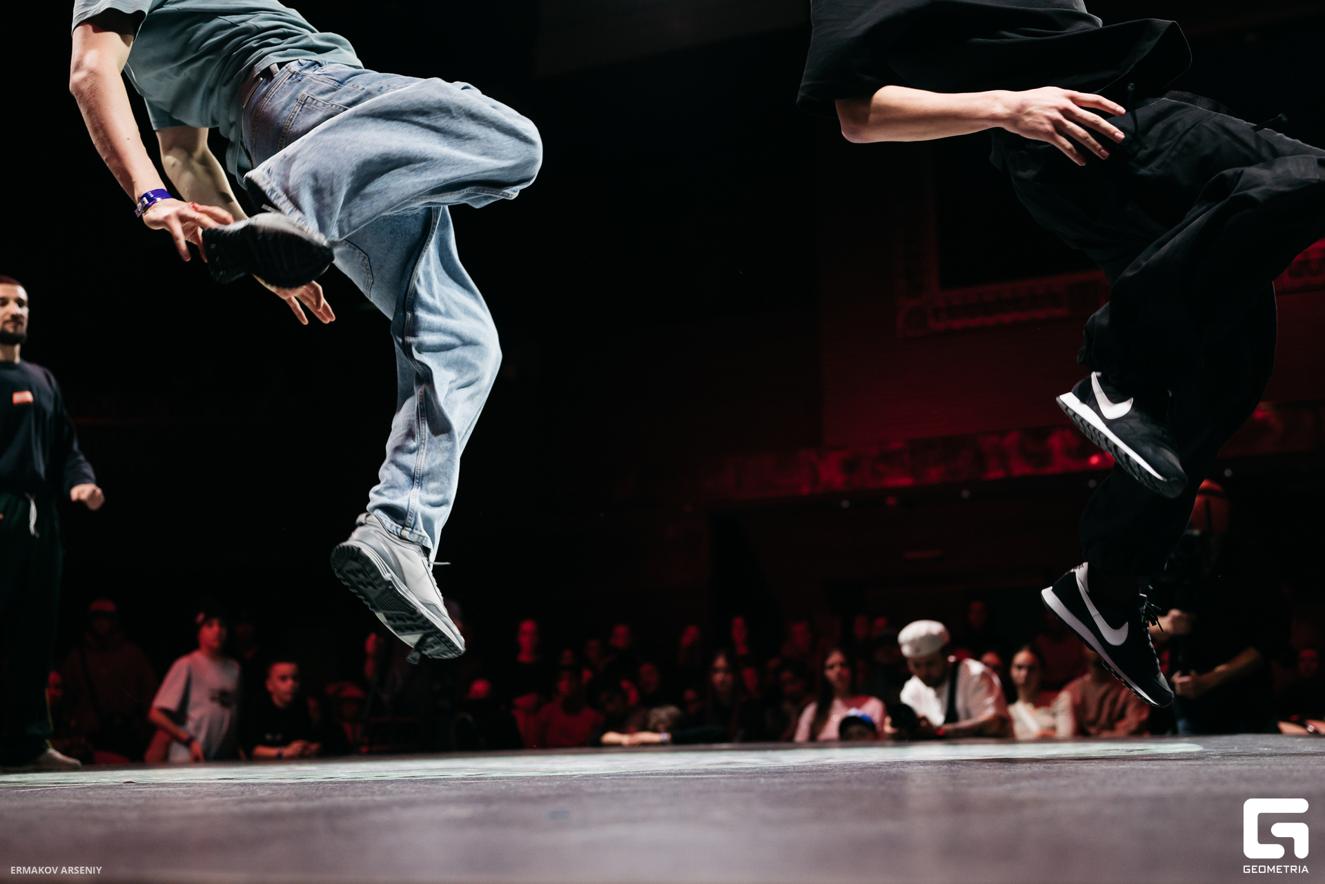 345 20231210 204219 ermakov.jpg