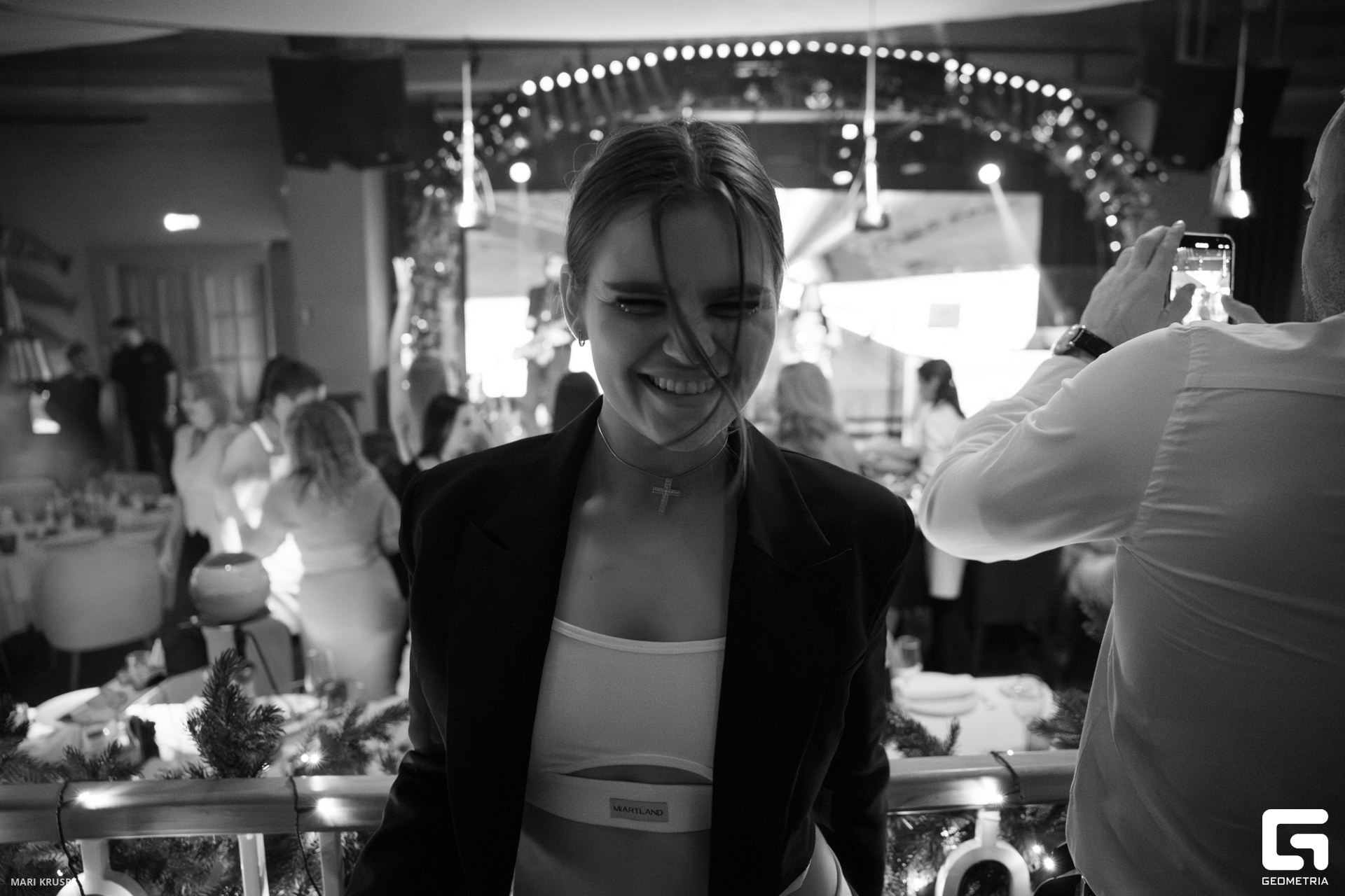 MARI3189-Улучшено-Ум. шума.jpg