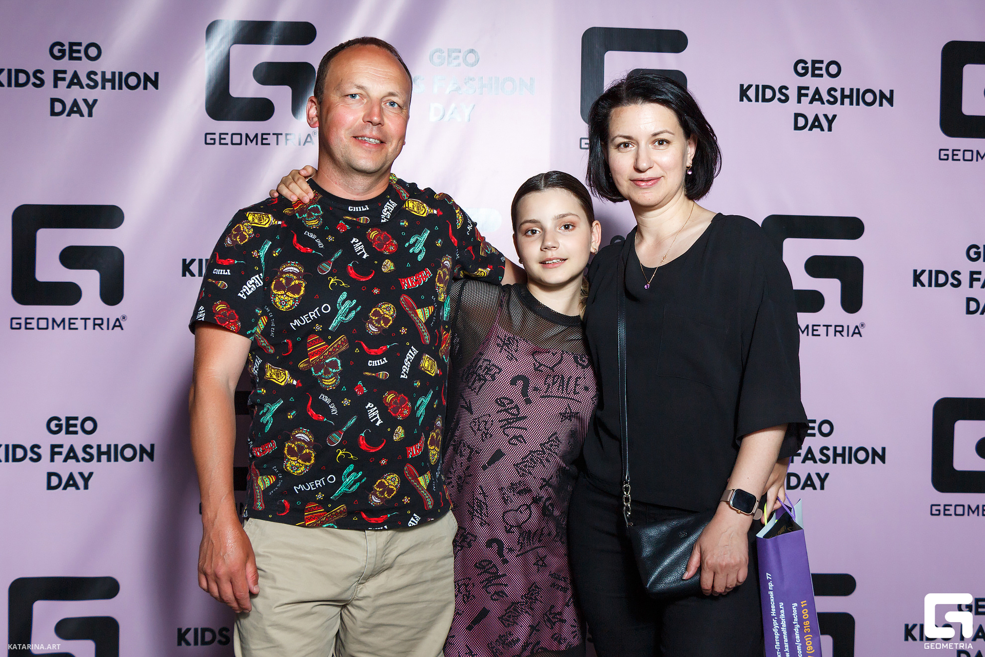 geo_kids_fashion_day (398 of 406).jpg