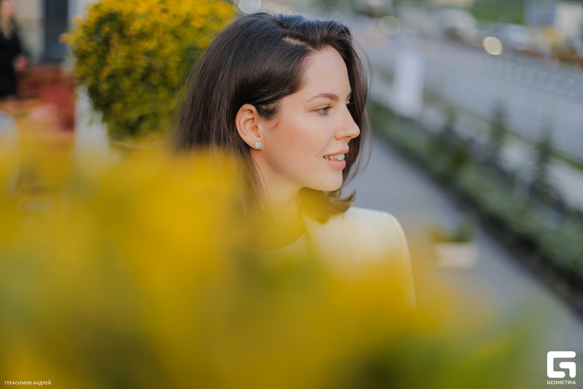 129 Альпинисты.jpg