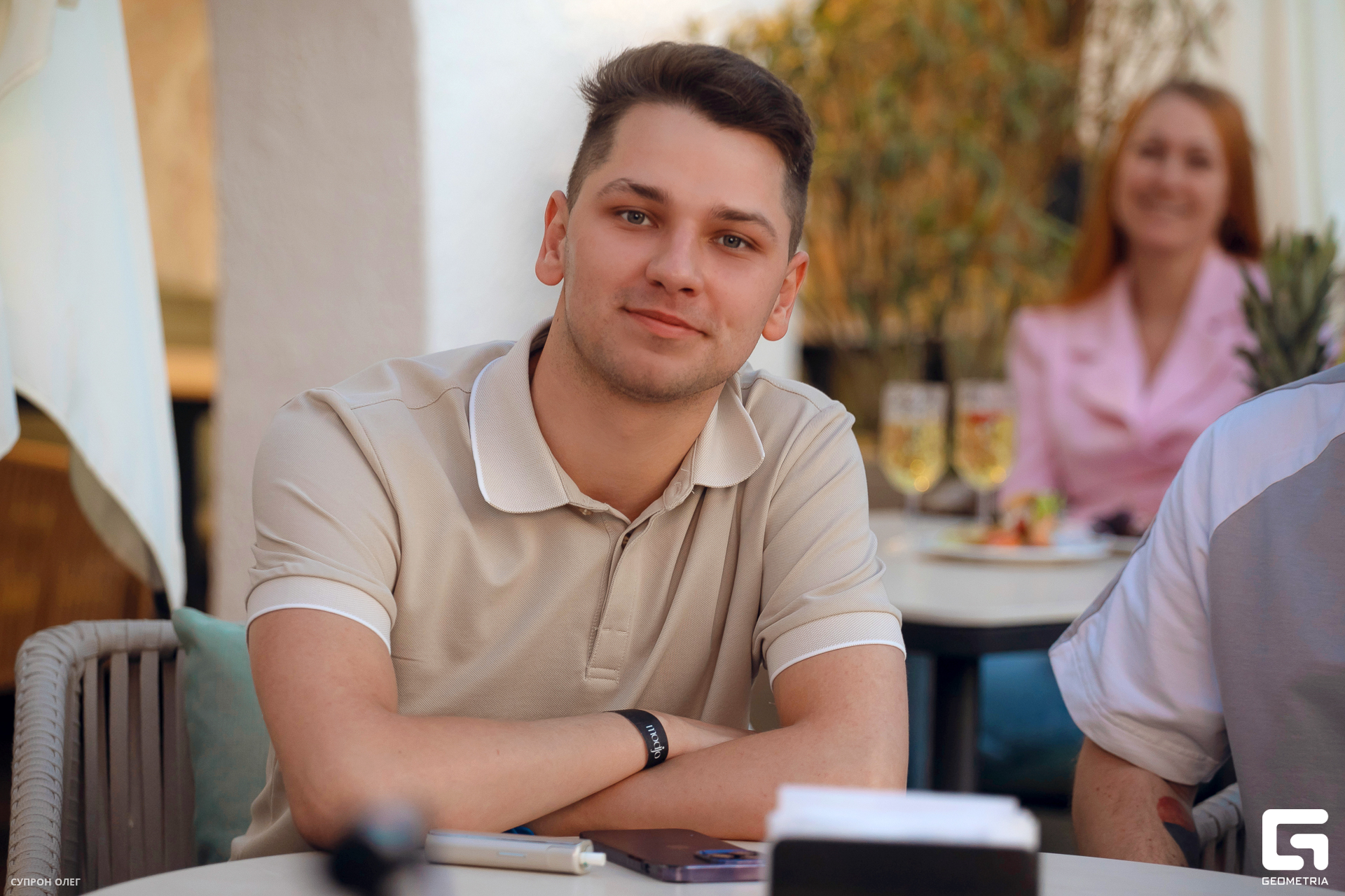 0N5A4023 копия.jpg