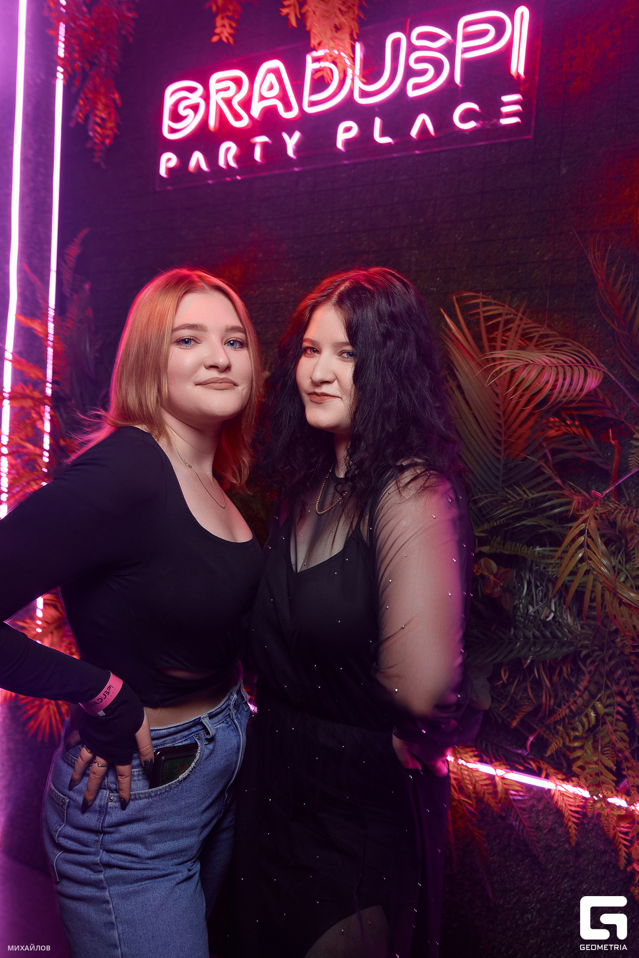 074-202401085019-Михайлов -web.jpg