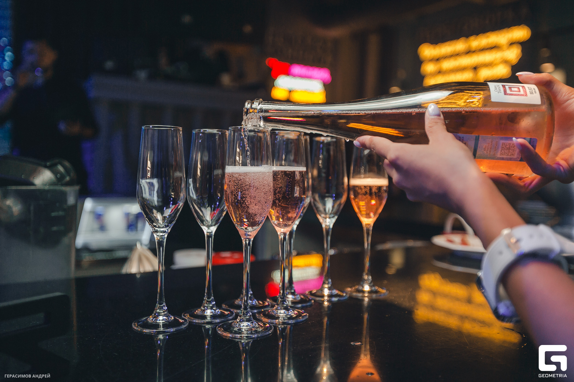 094 Федина дача 3.08.jpg