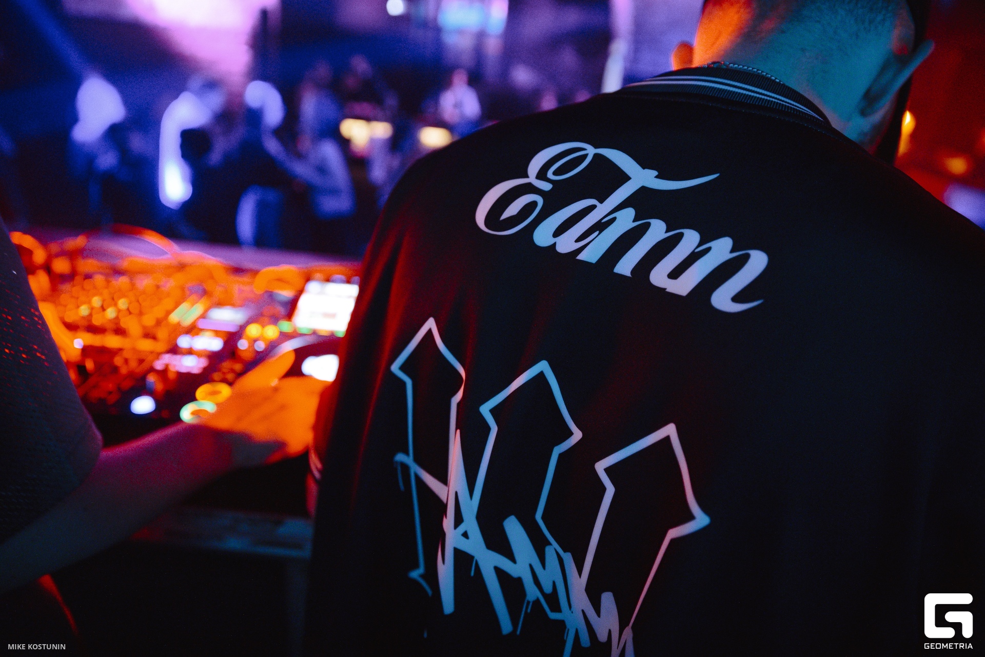 MK_ 038_20240625142041.jpg