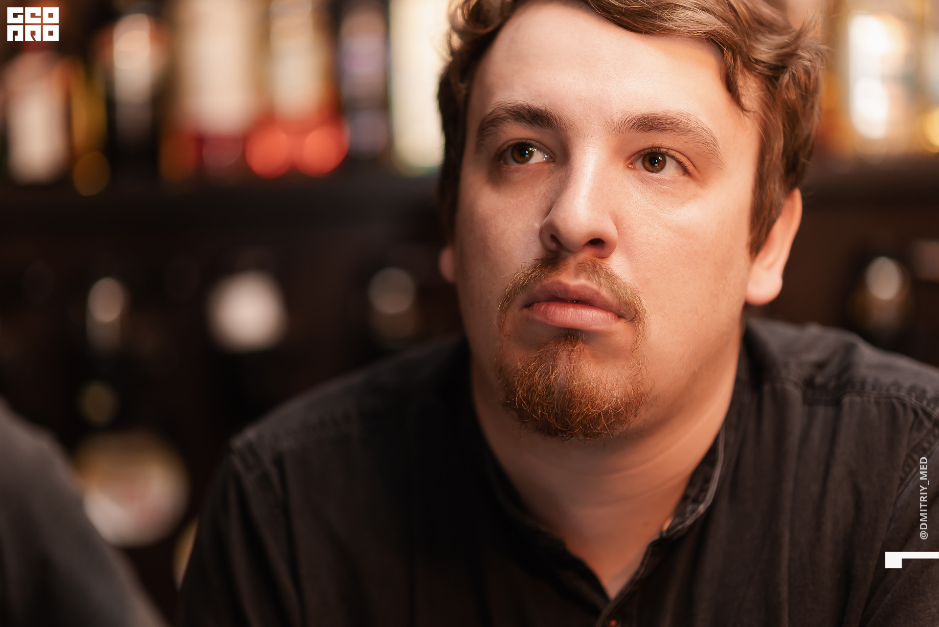 Фотограф @dmitriy_med -1050.jpg