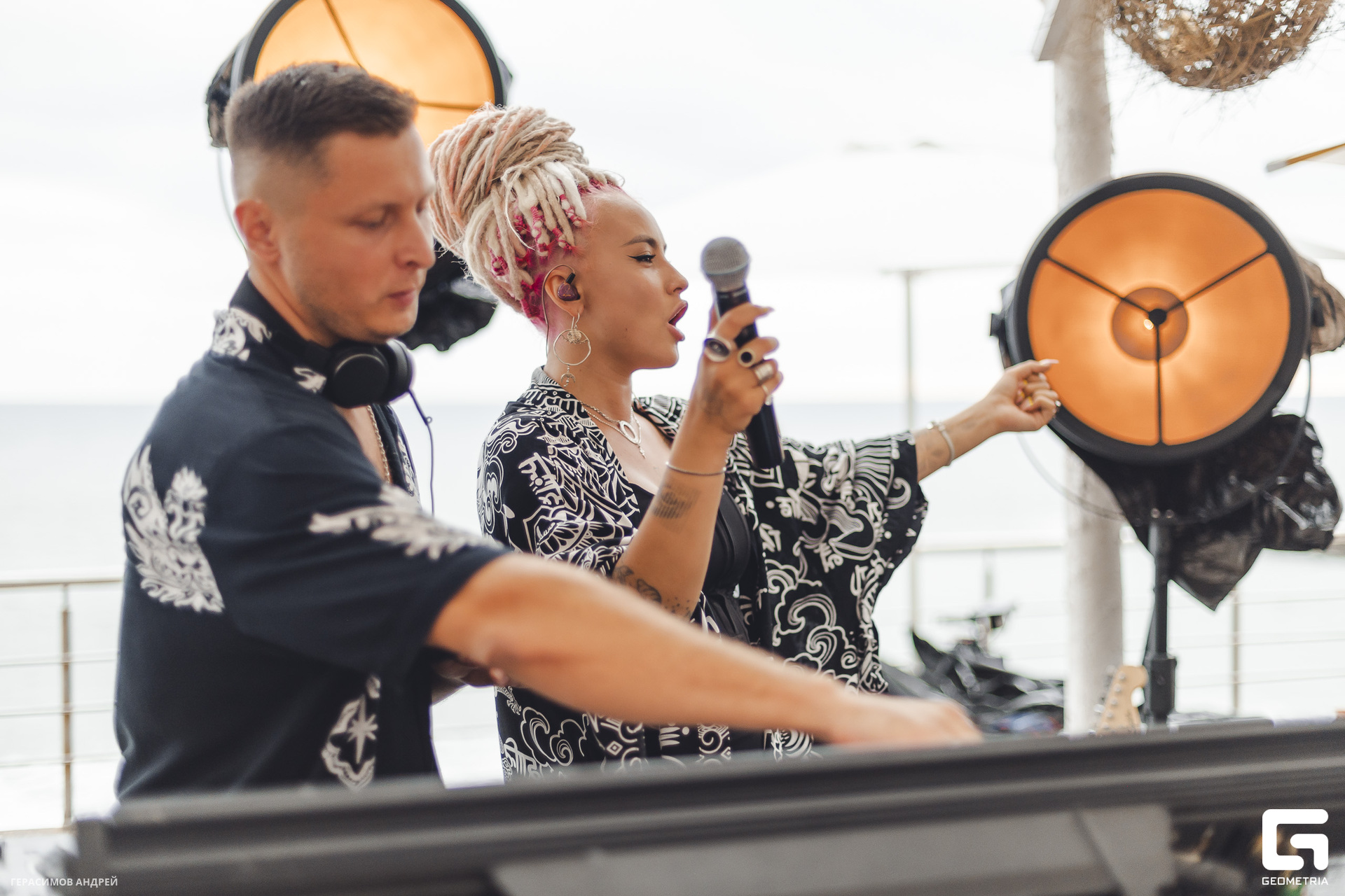 036 Sowulo motion 6. 07.jpg