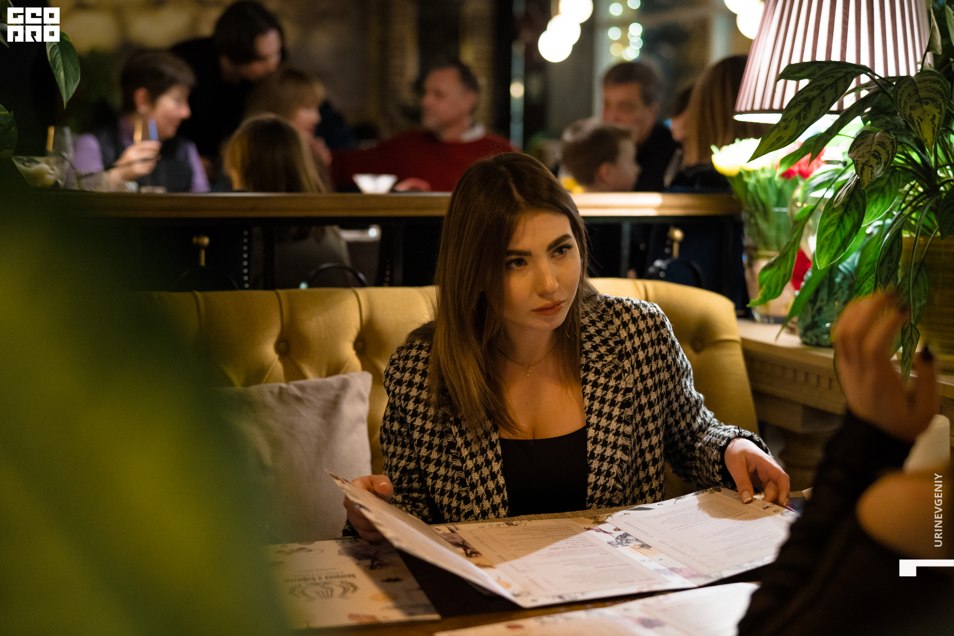 14.02.2021. Балерина и Бифштекс (92).jpg