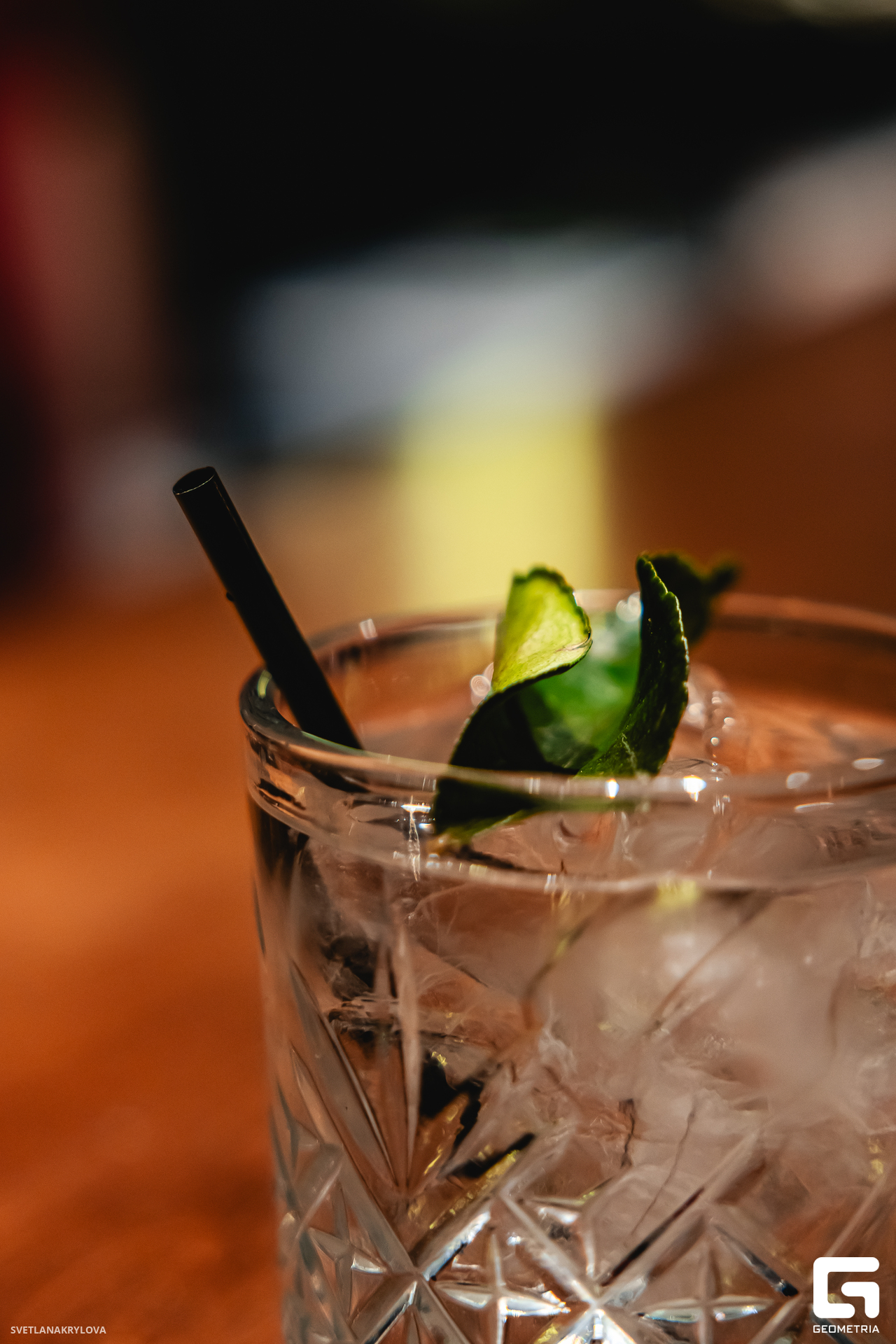 2025-08-01 21-00-00_Krylova_113.jpg