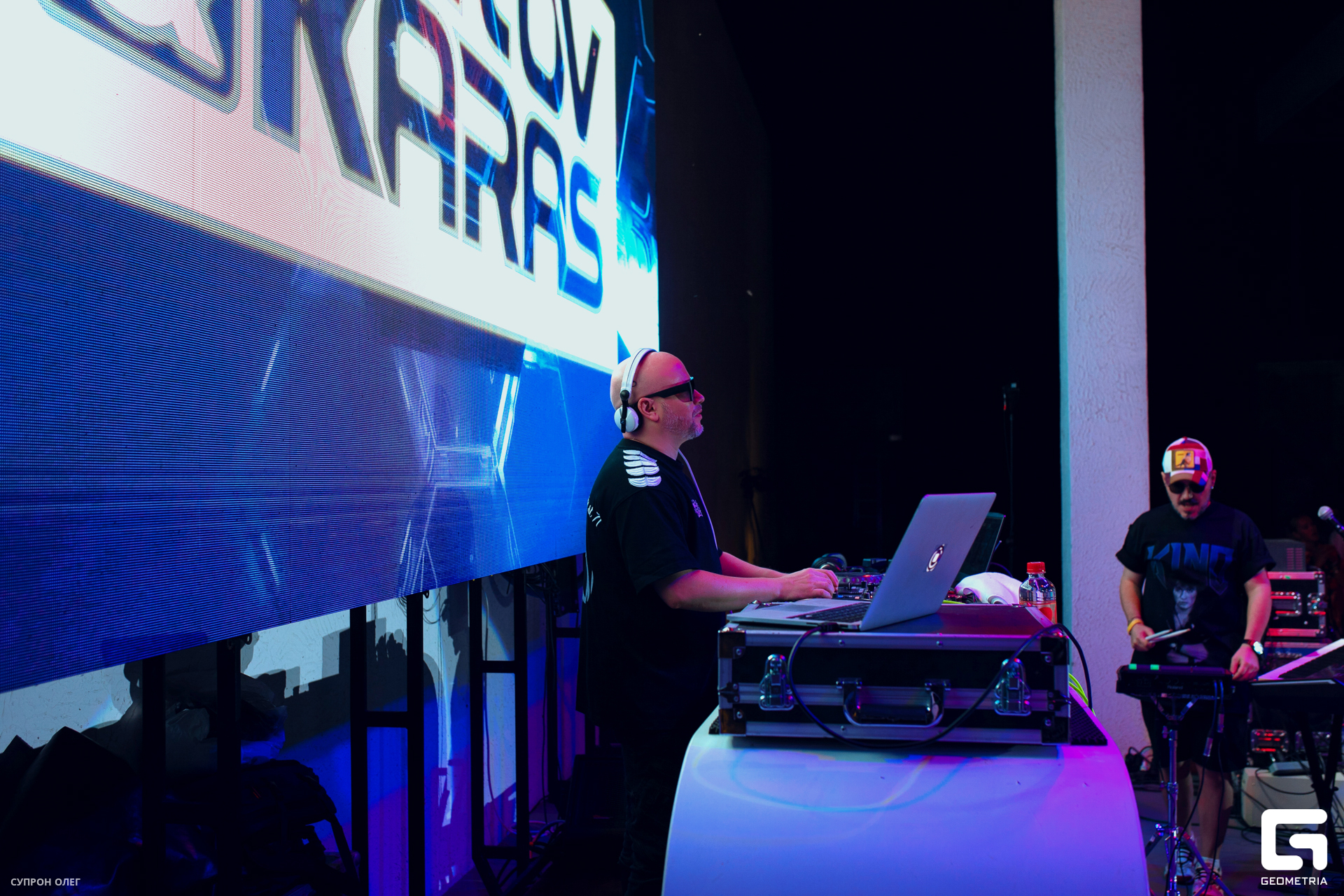 0N5A0468 копия.jpg