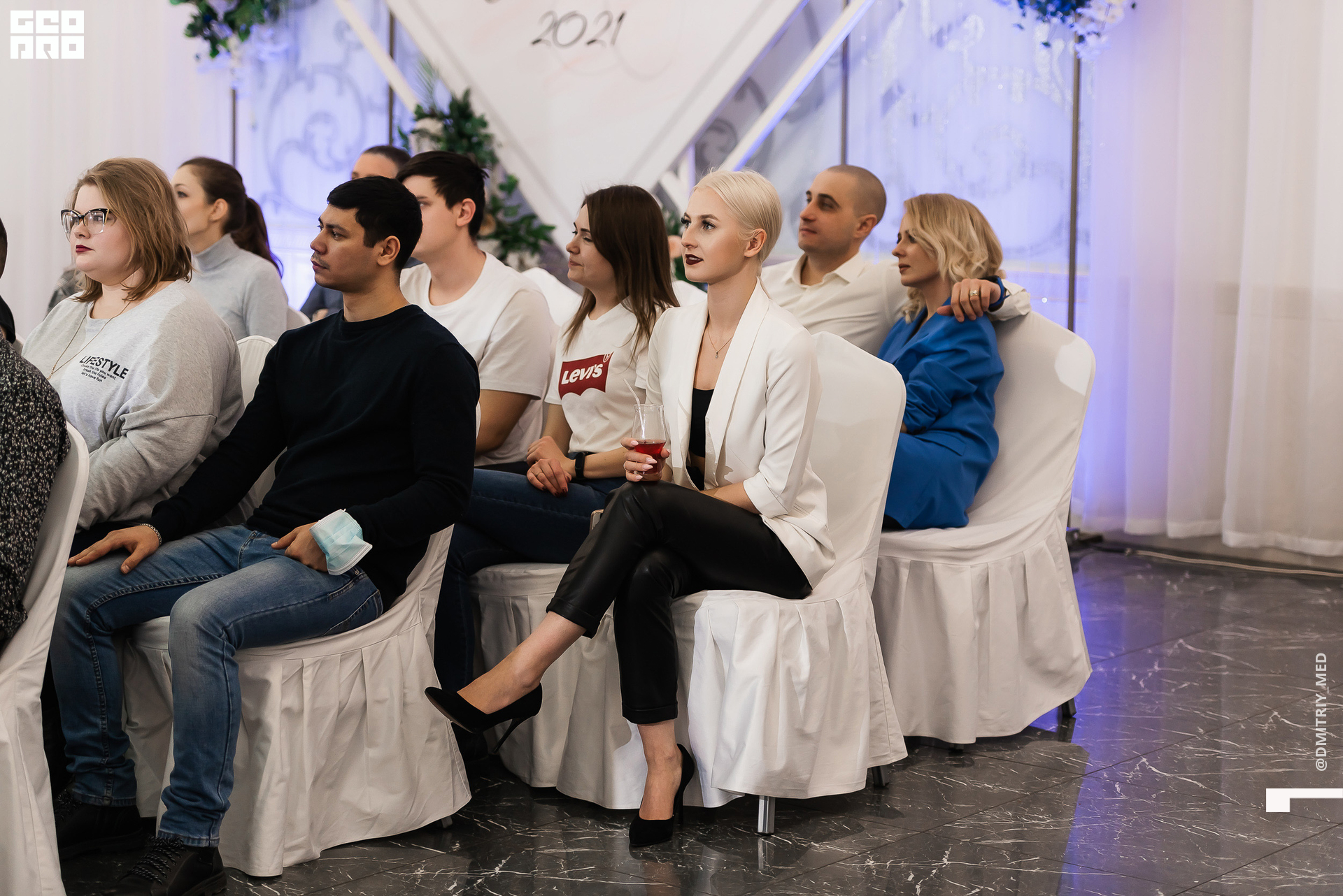 Фотограф @dmitriy_med -1067.jpg