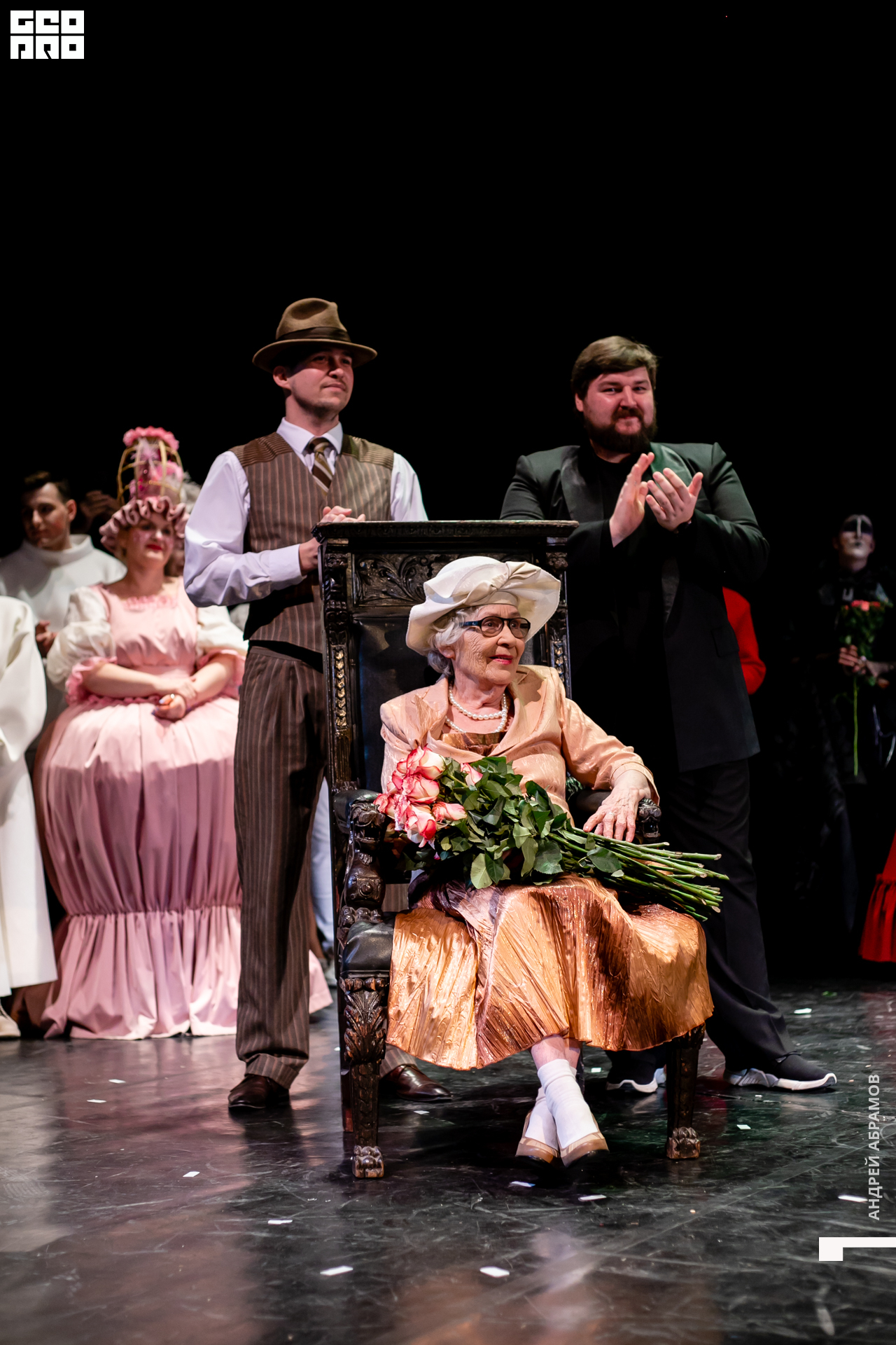 210327_Andrew Abramov0003.jpg