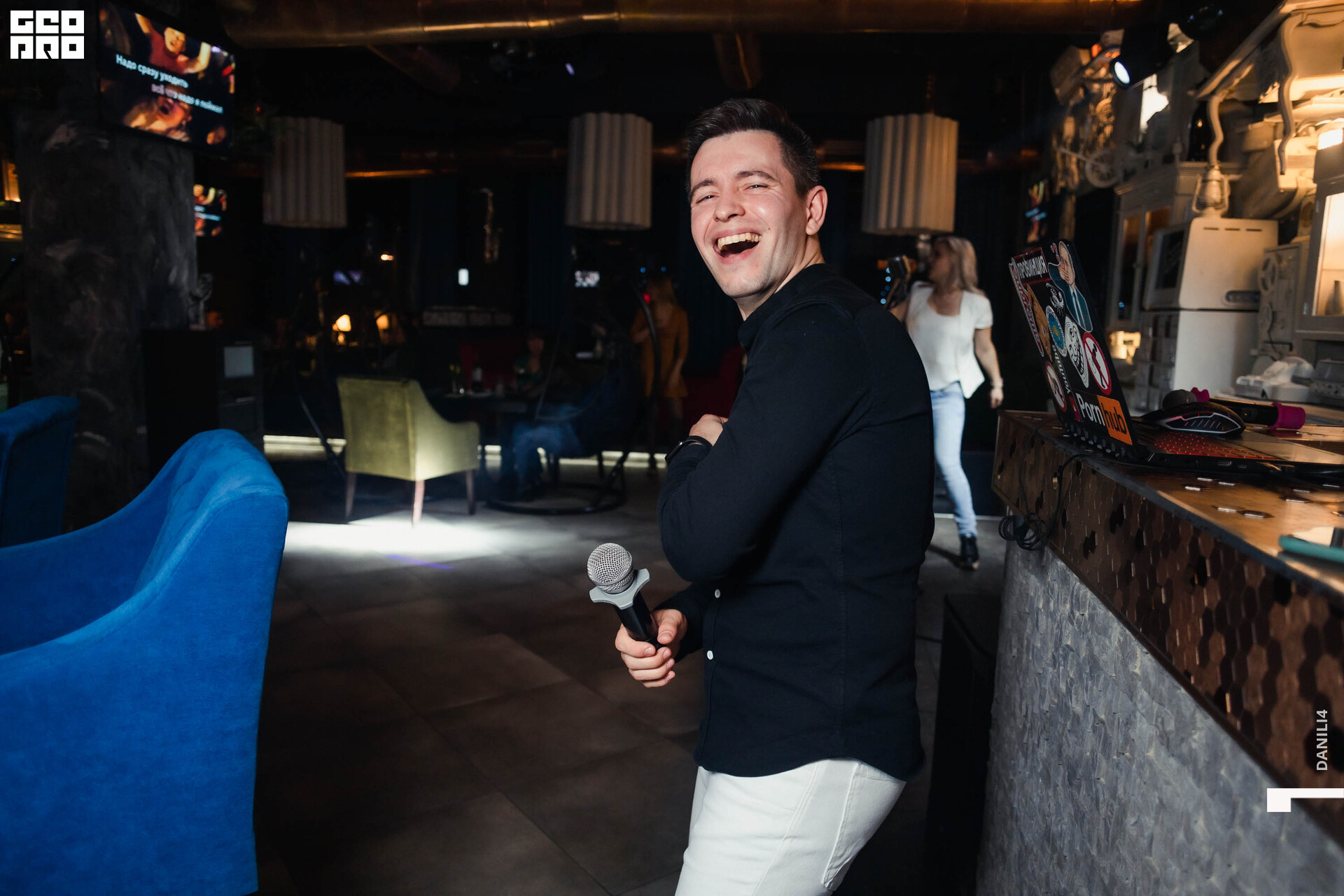 ПелиЕли 01.04.2022-68.jpg